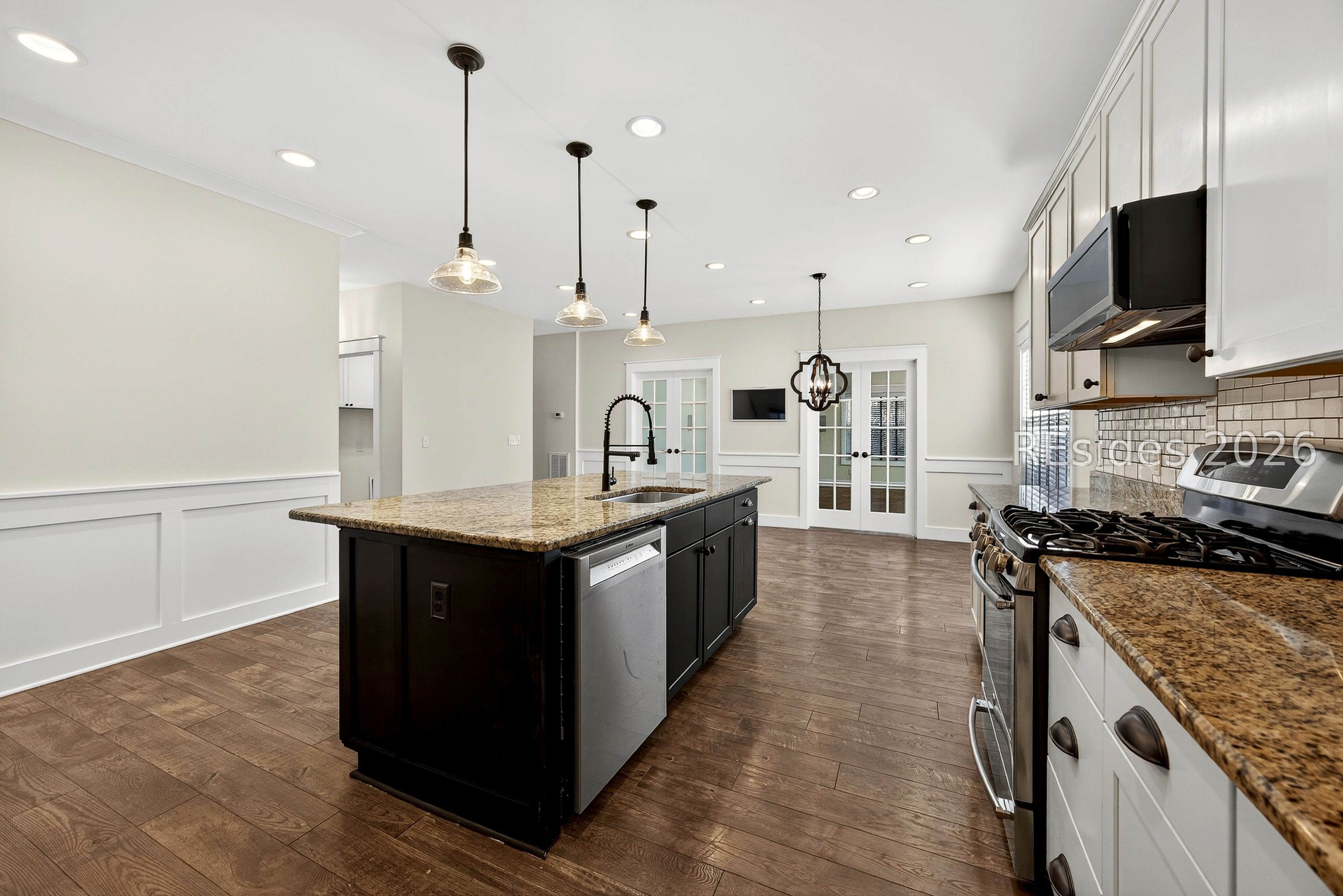 41 Independence Place Bluffton, SC 29910 - Photo 12 of 57