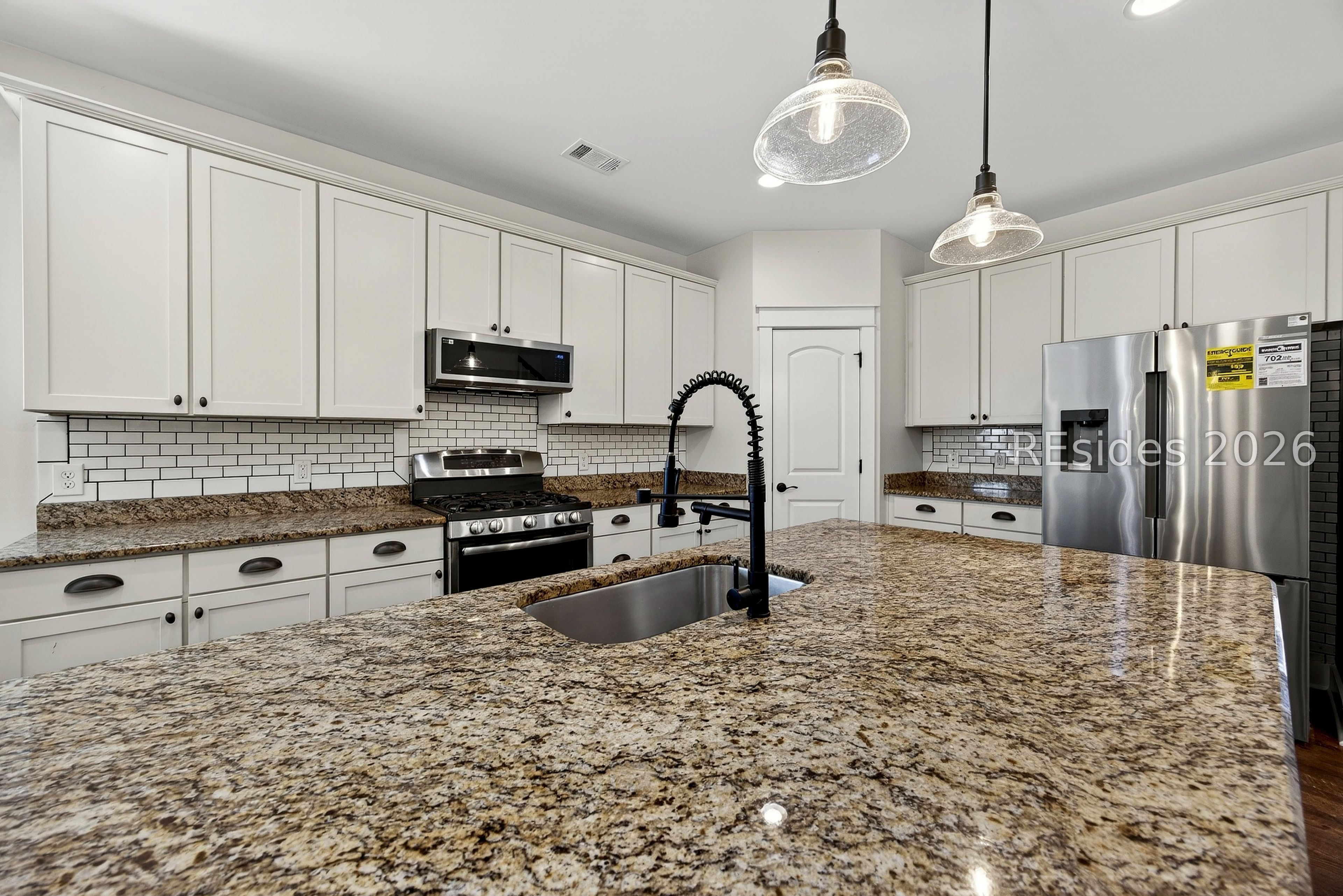 41 Independence Place Bluffton, SC 29910 - Photo 13 of 57