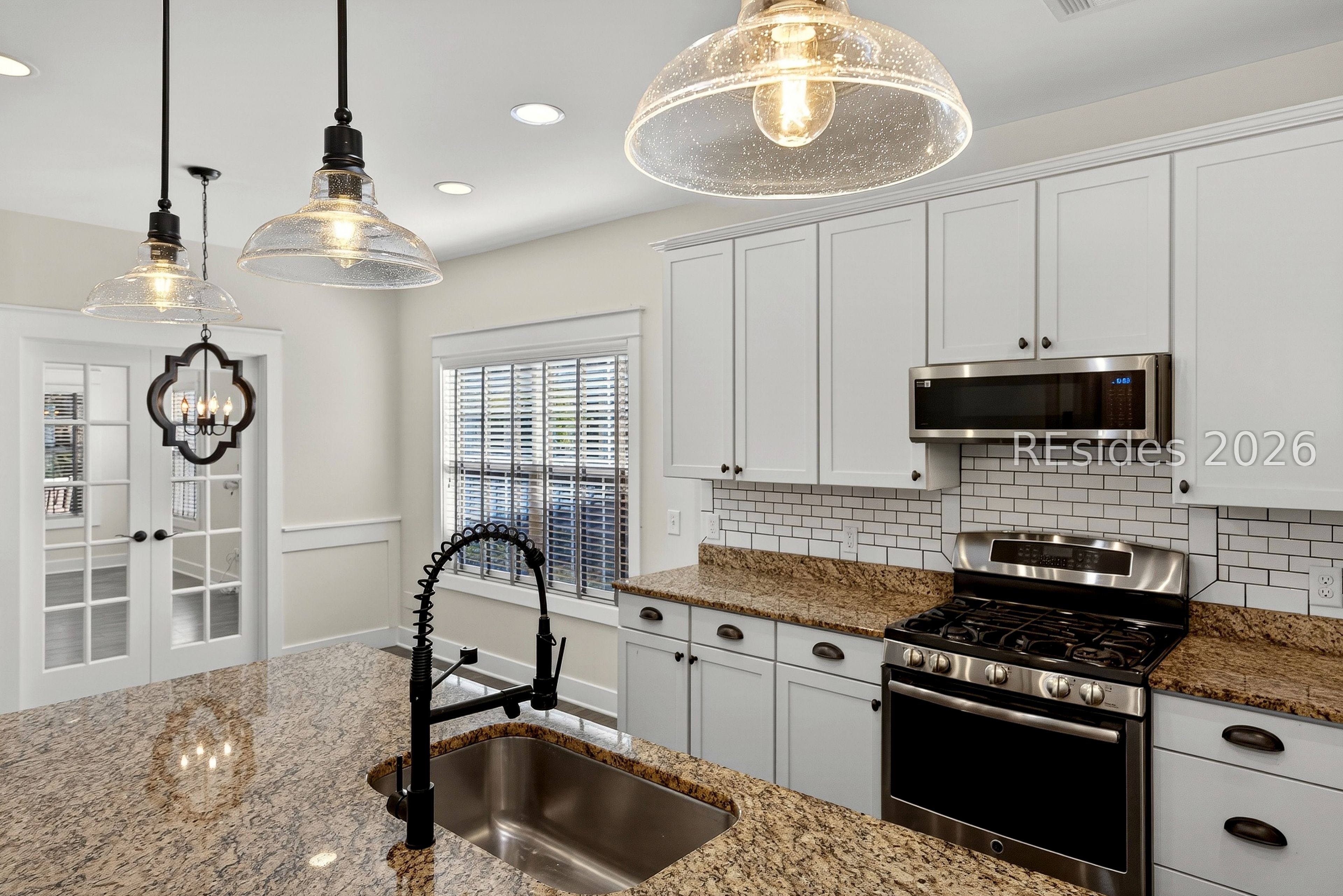 41 Independence Place Bluffton, SC 29910 - Photo 14 of 57