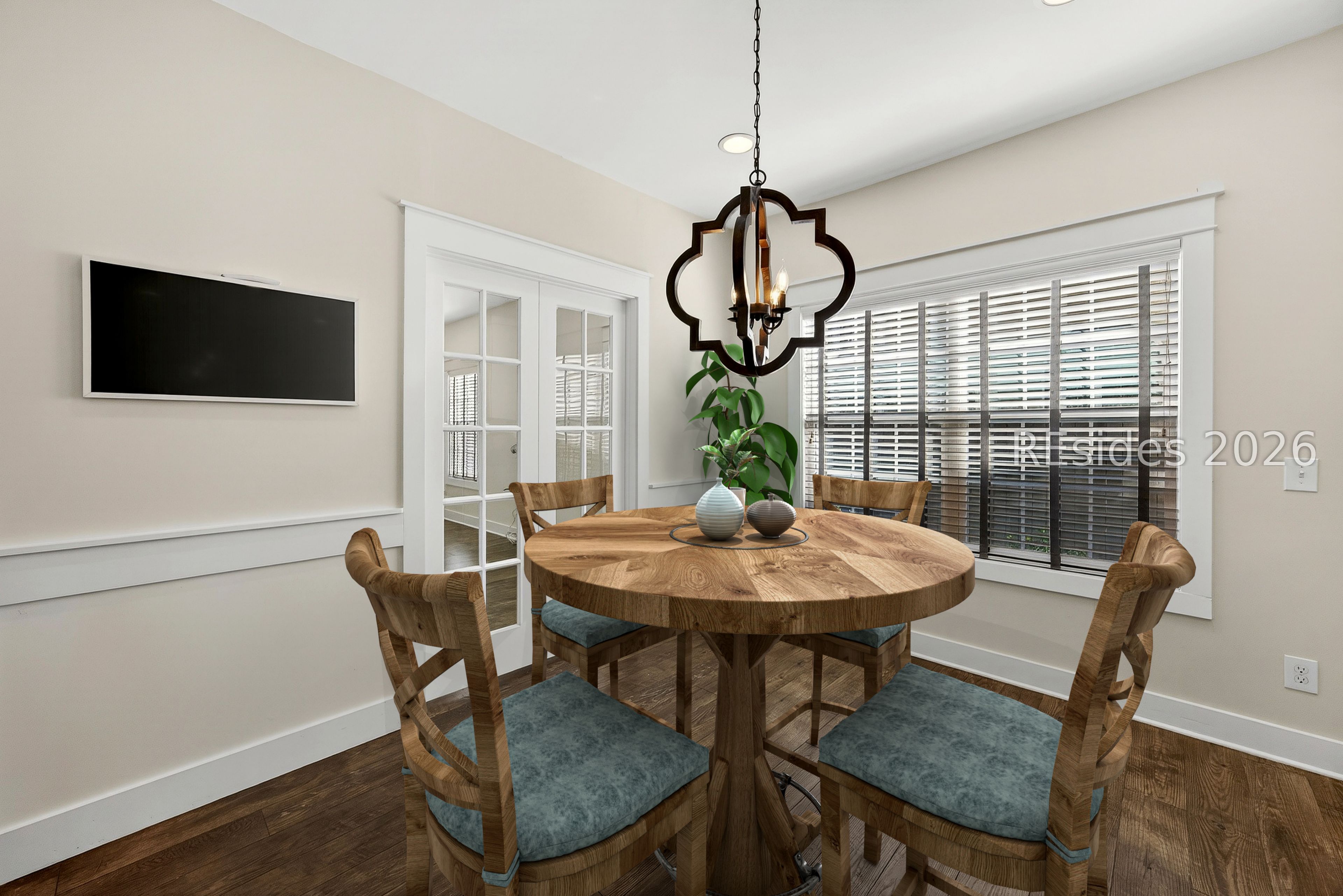 41 Independence Place Bluffton, SC 29910 - Photo 18 of 57 Virtually Staged