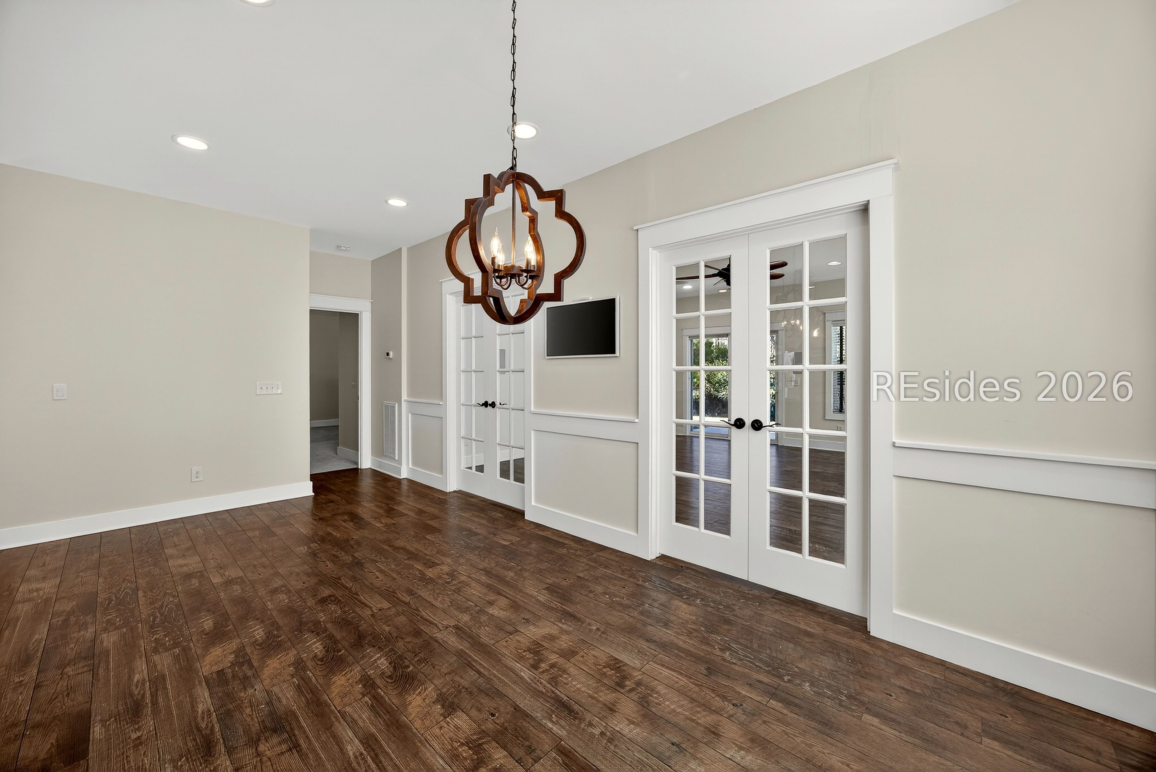 41 Independence Place Bluffton, SC 29910 - Photo 19 of 57