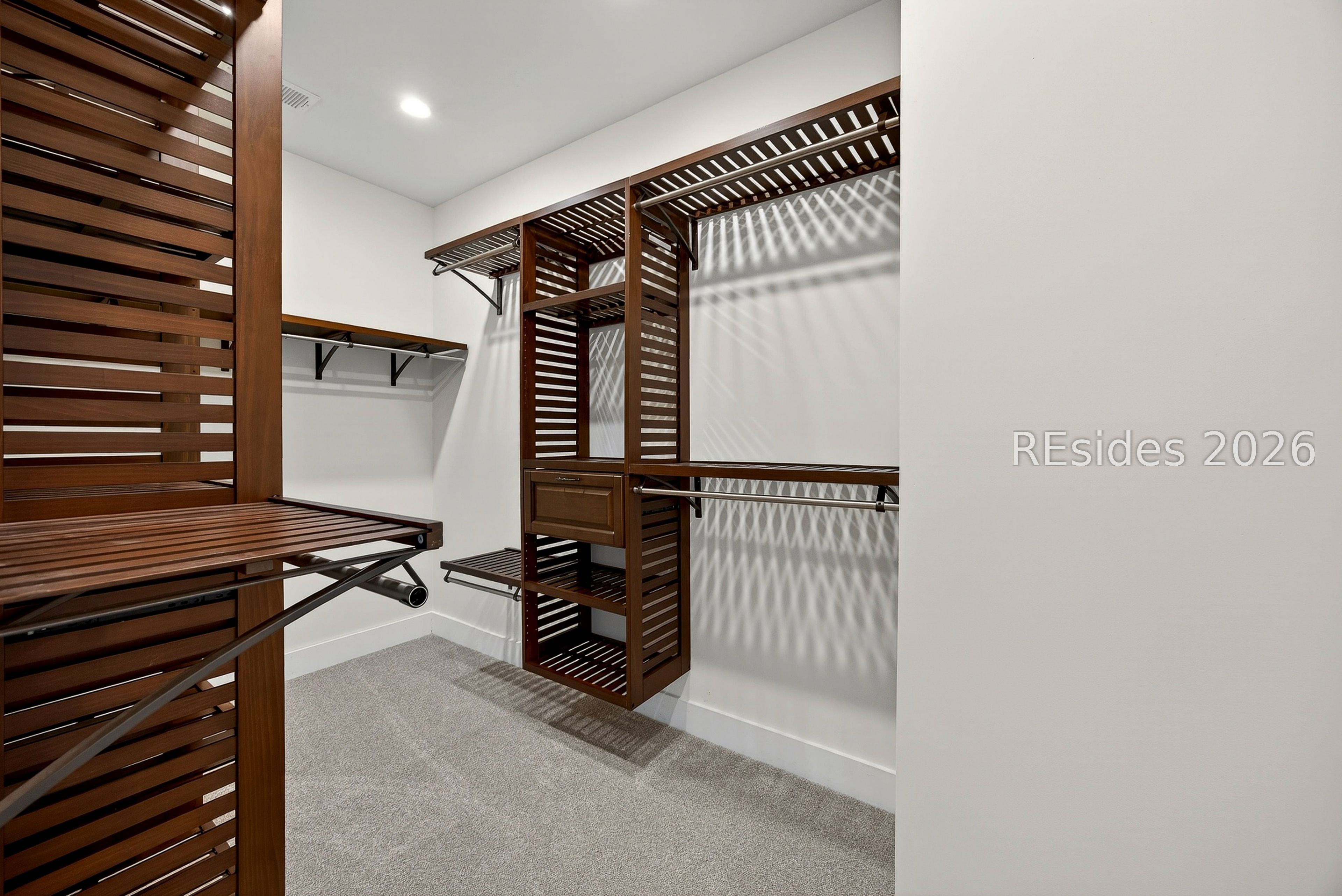 41 Independence Place Bluffton, SC 29910 - Photo 24 of 57