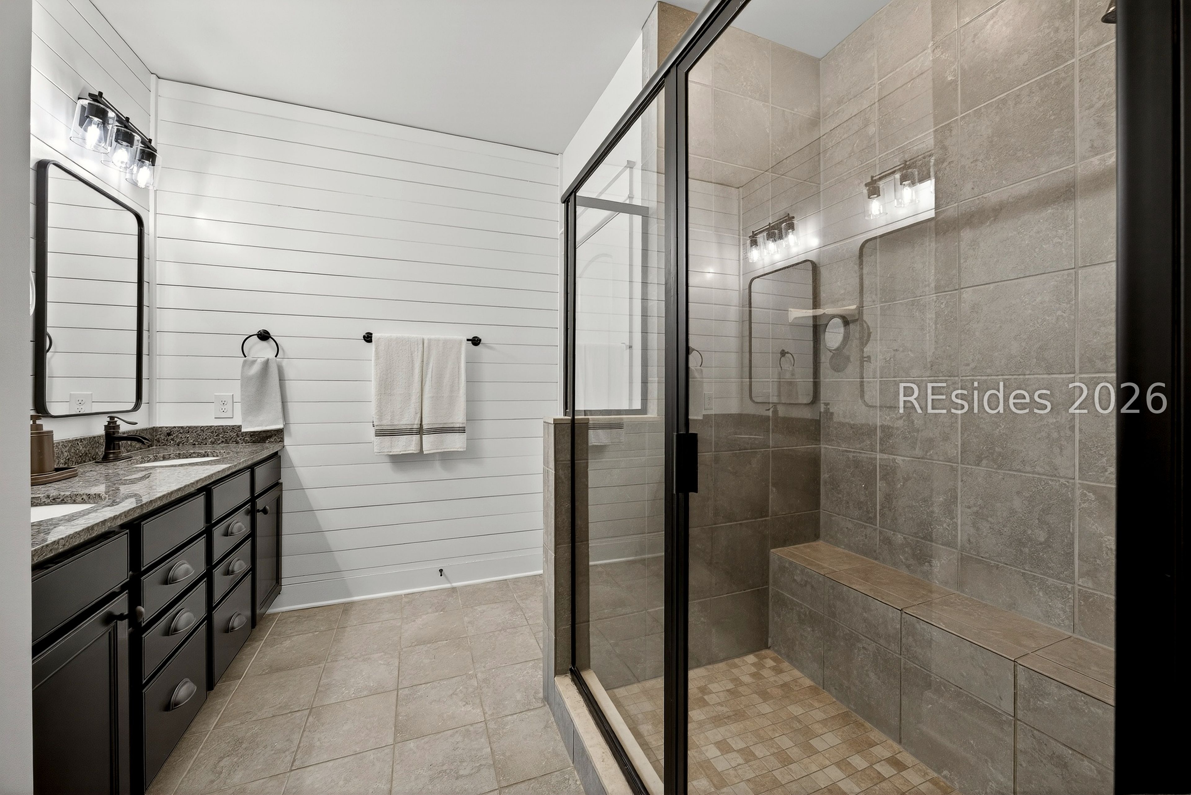 41 Independence Place Bluffton, SC 29910 - Photo 25 of 57