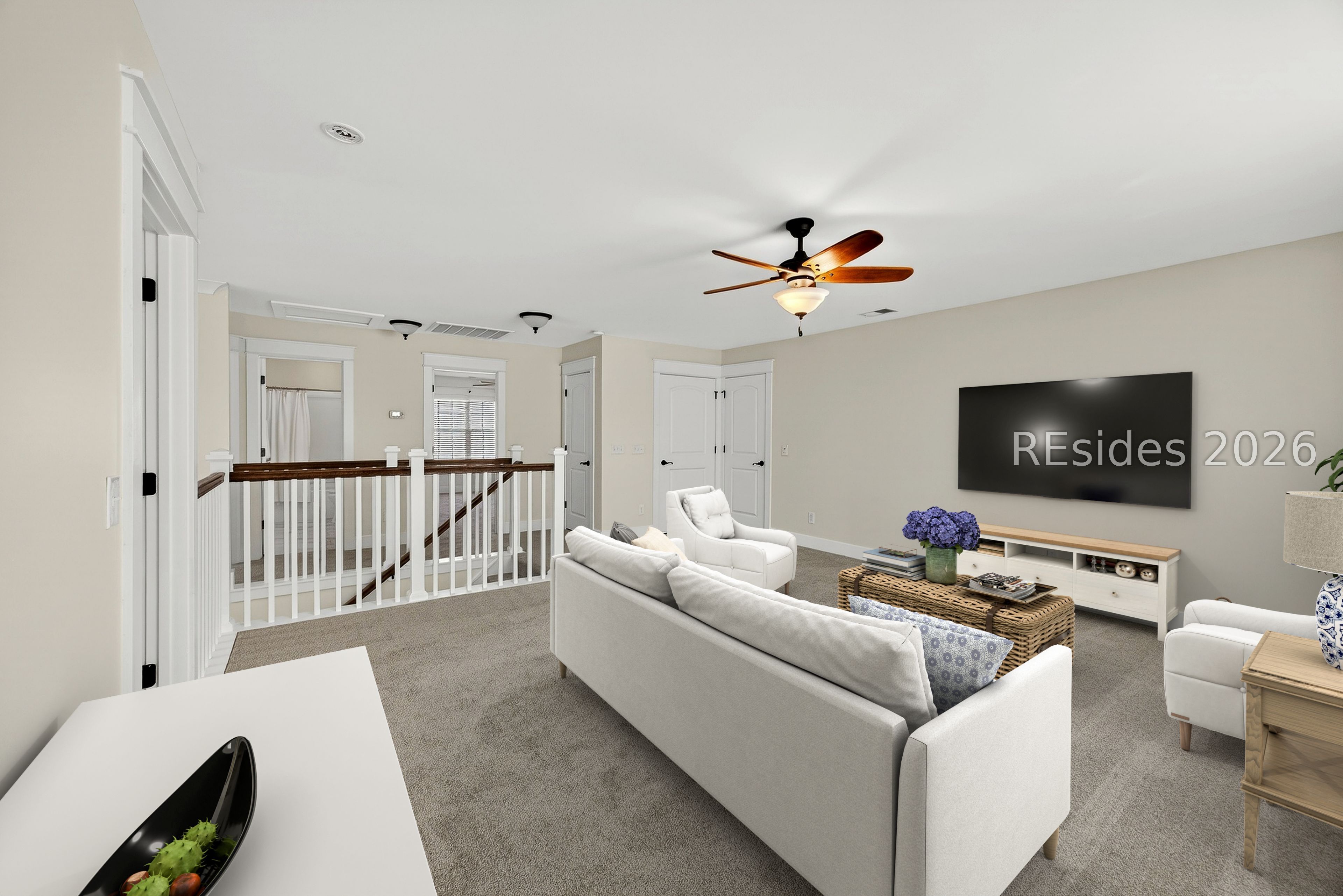 41 Independence Place Bluffton, SC 29910 - Photo 32 of 57 Virtually Staged