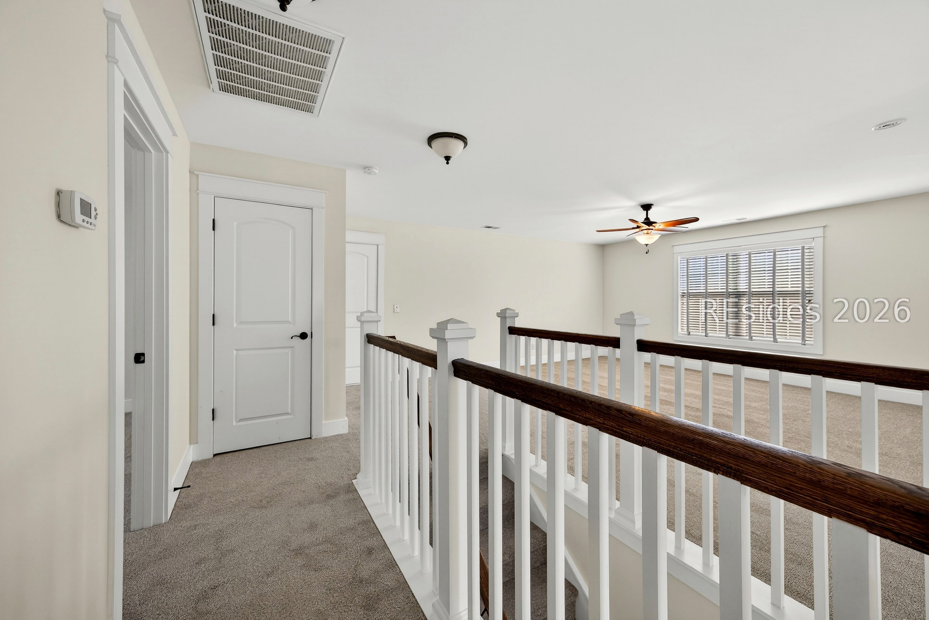 41 Independence Place Bluffton, SC 29910 - Photo 33 of 57