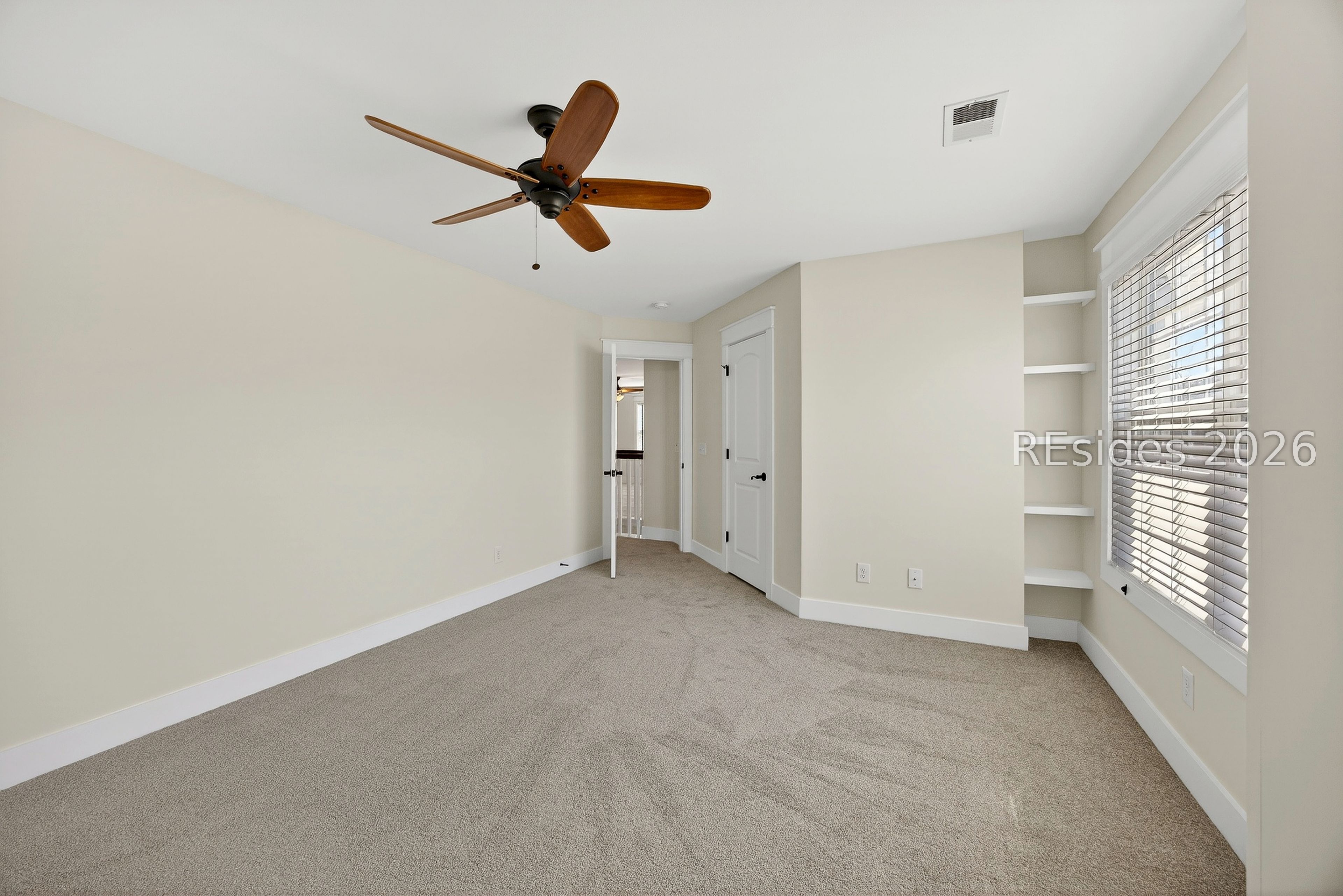 41 Independence Place Bluffton, SC 29910 - Photo 36 of 57