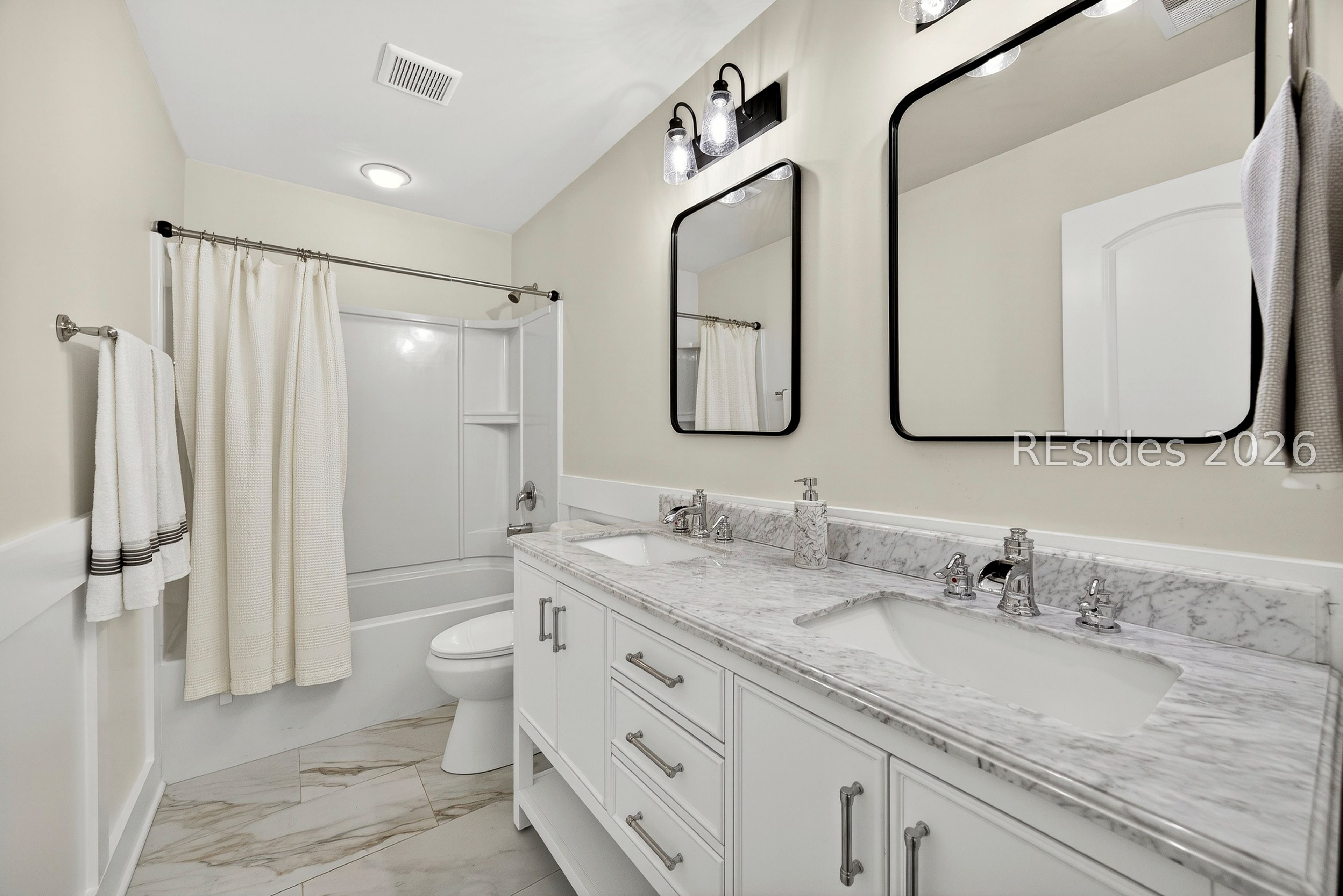 41 Independence Place Bluffton, SC 29910 - Photo 38 of 57