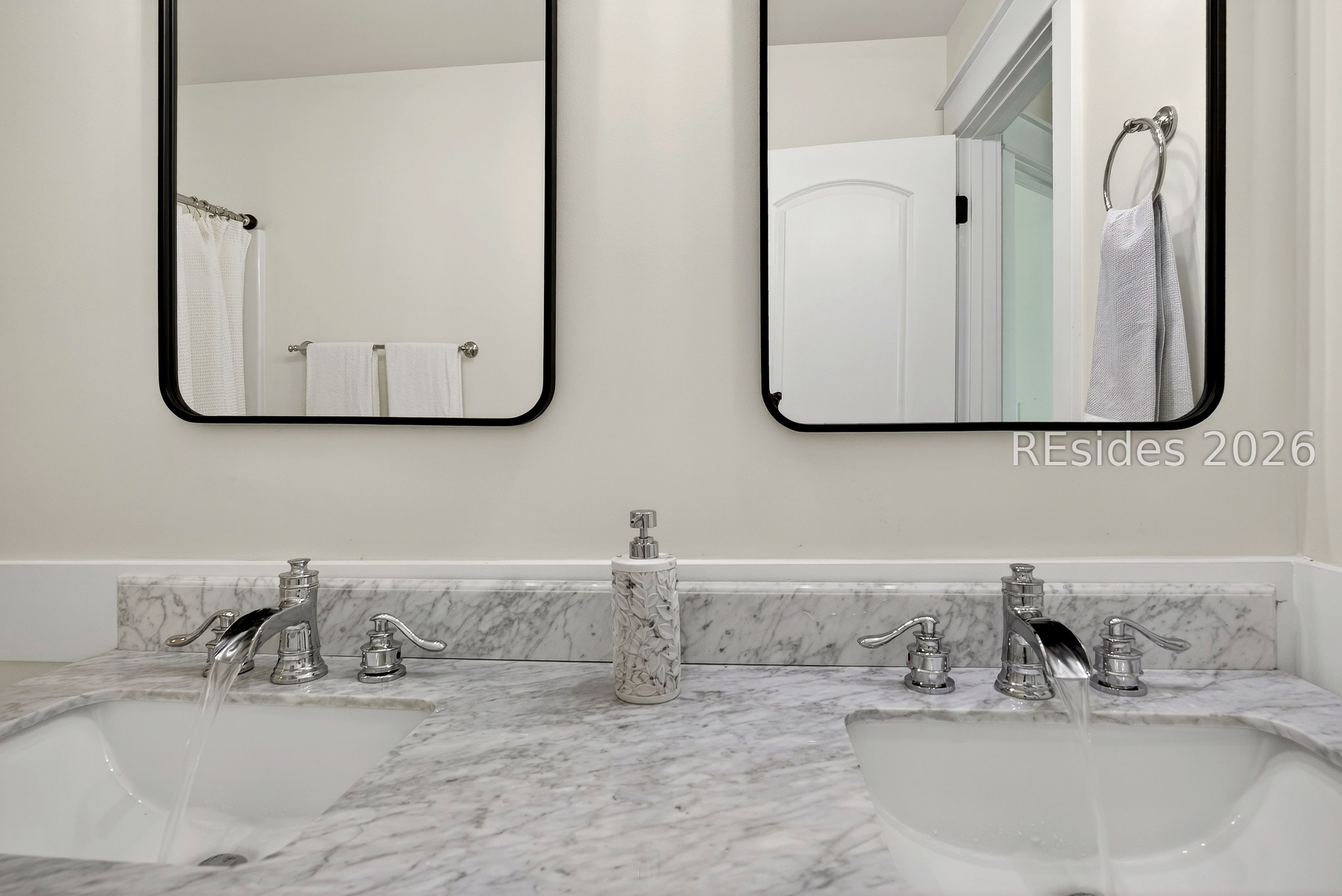 41 Independence Place Bluffton, SC 29910 - Photo 39 of 57