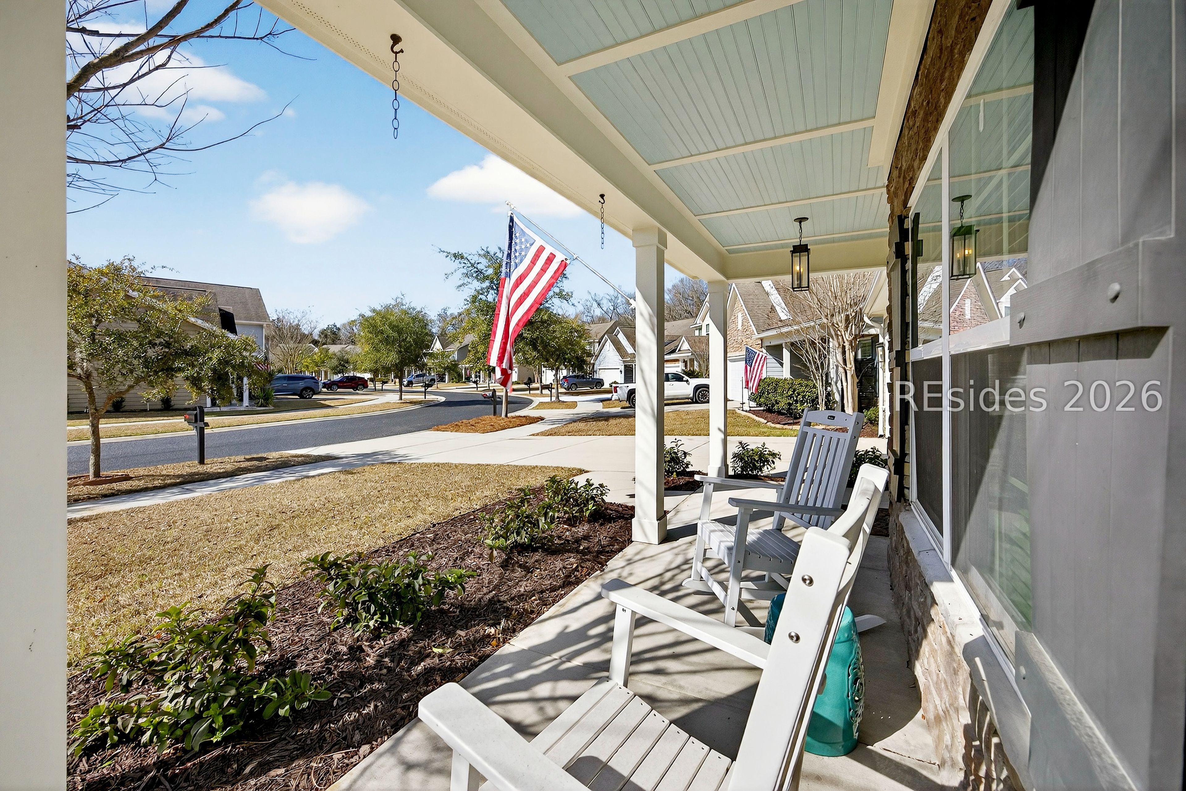 41 Independence Place Bluffton, SC 29910 - Photo 4 of 57