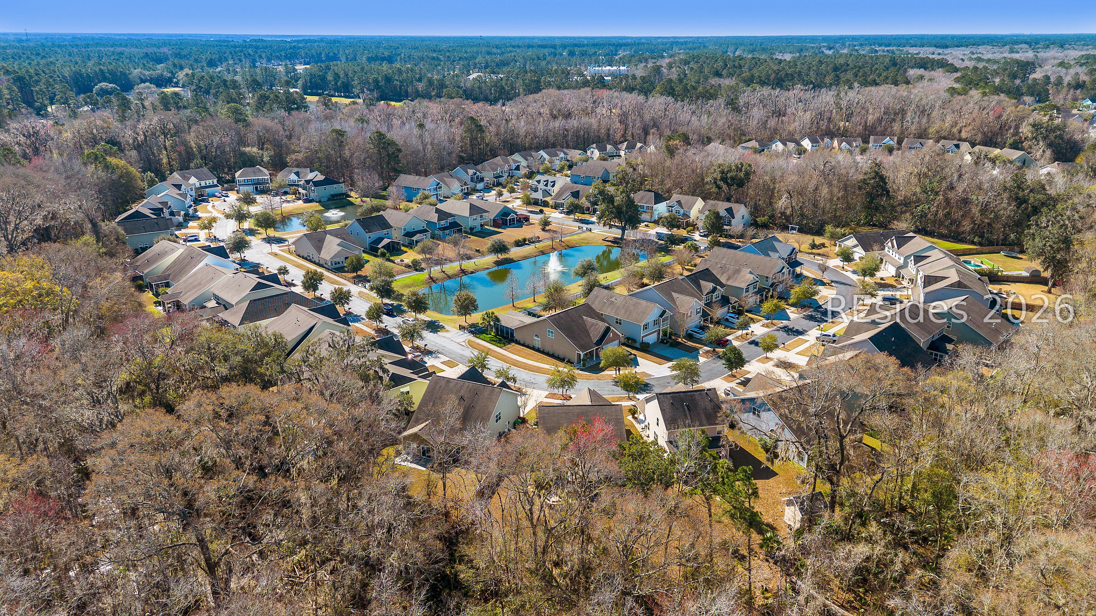 41 Independence Place Bluffton, SC 29910 - Photo 42 of 57