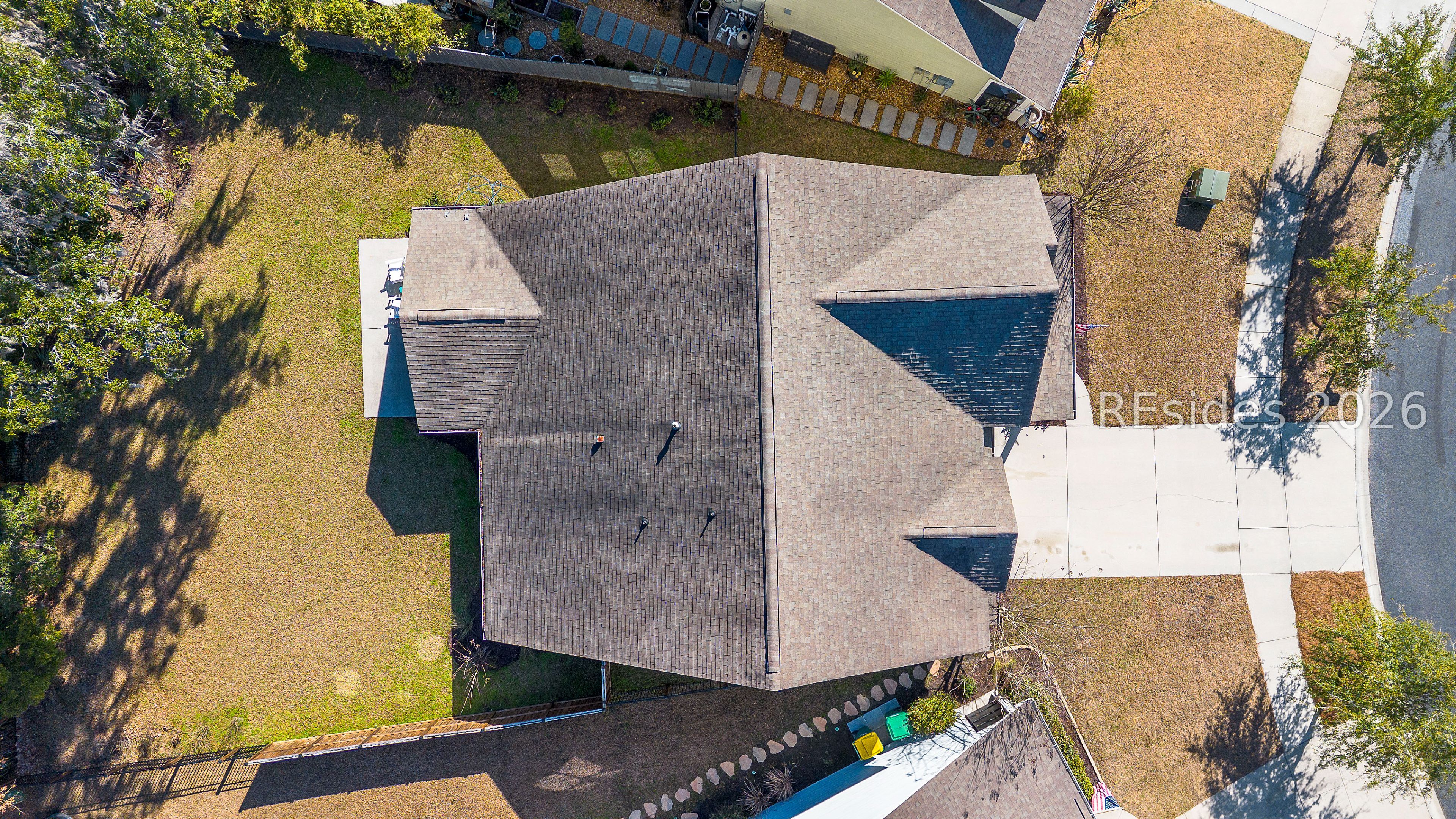 41 Independence Place Bluffton, SC 29910 - Photo 44 of 57