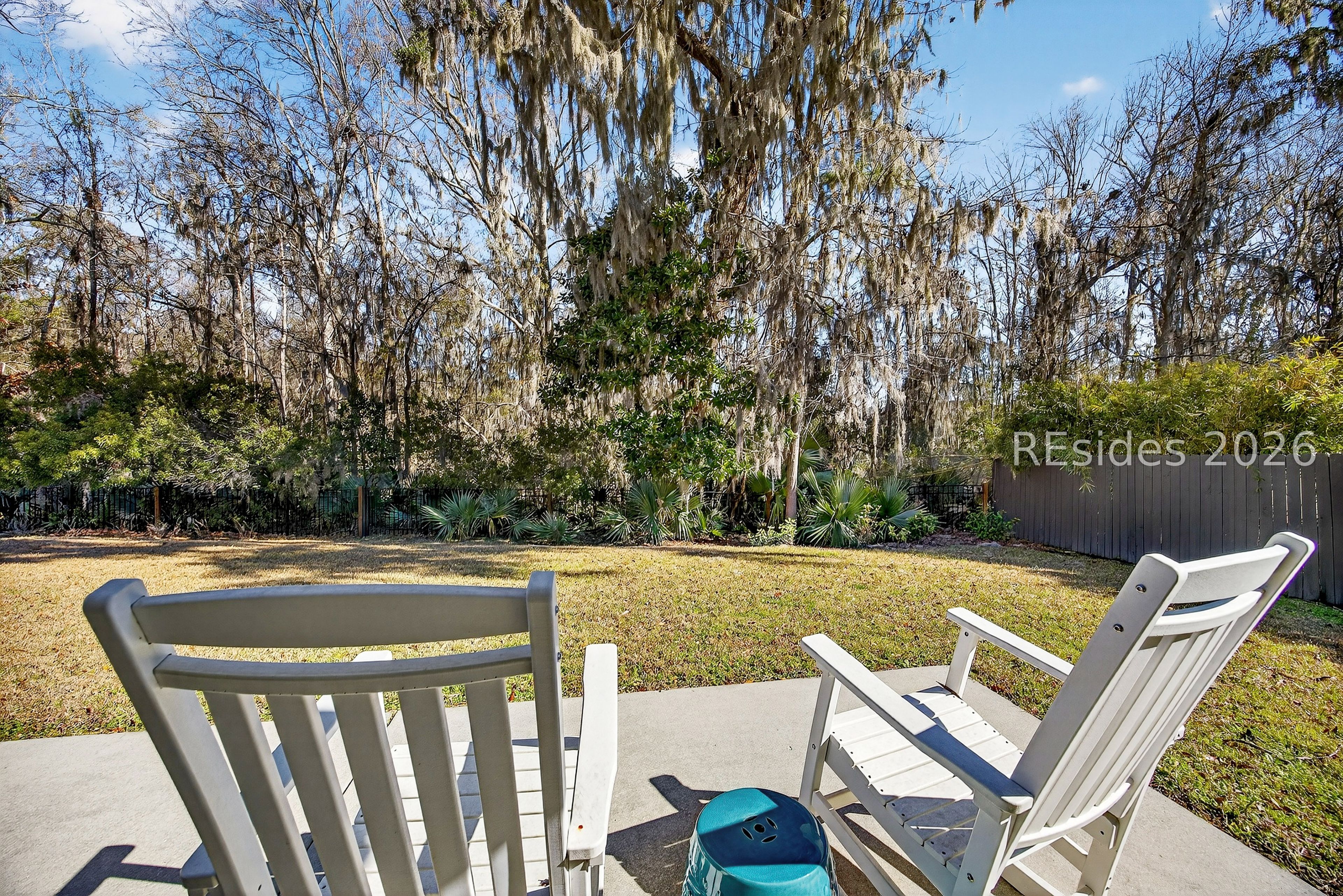 41 Independence Place Bluffton, SC 29910 - Photo 45 of 57