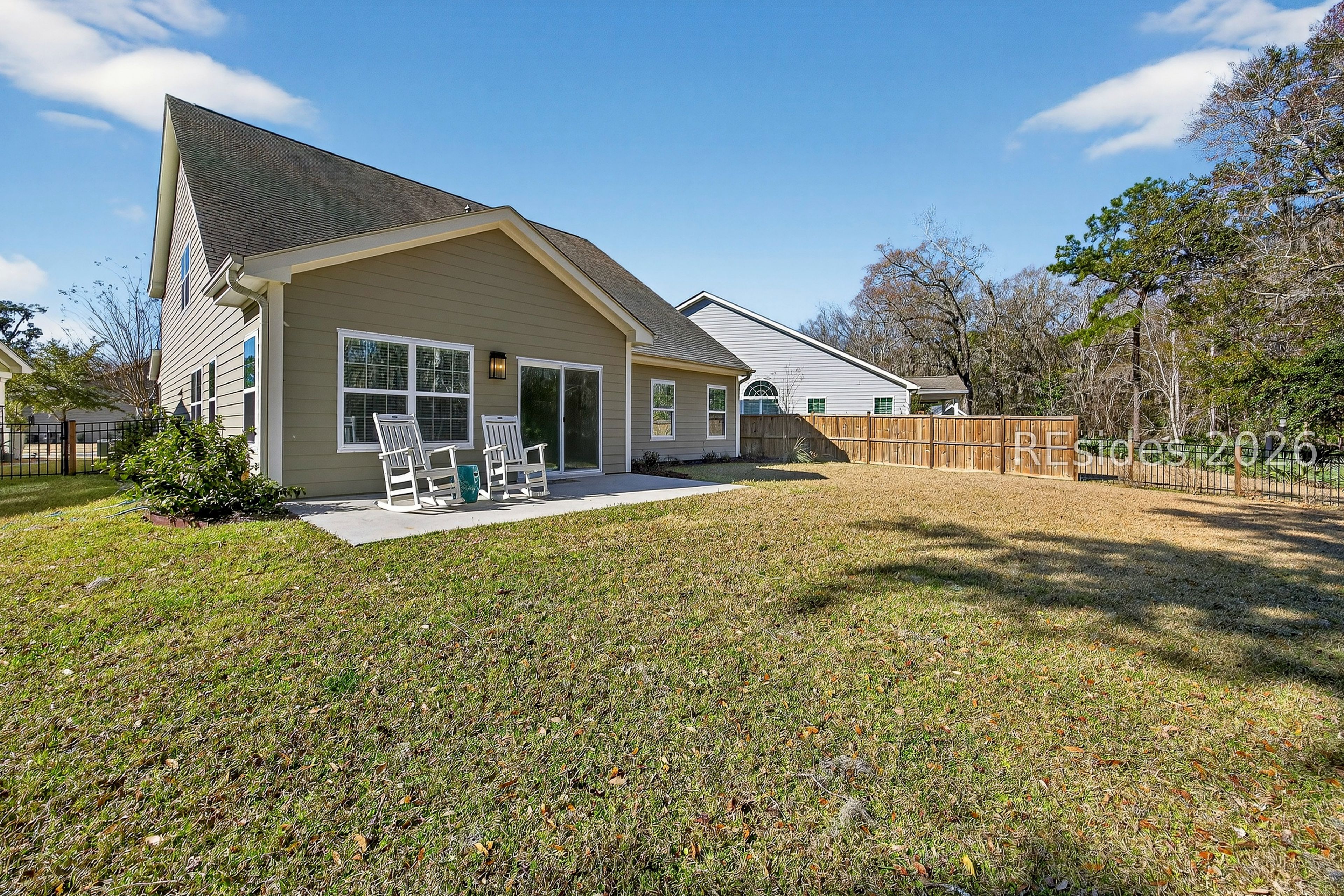 41 Independence Place Bluffton, SC 29910 - Photo 46 of 57