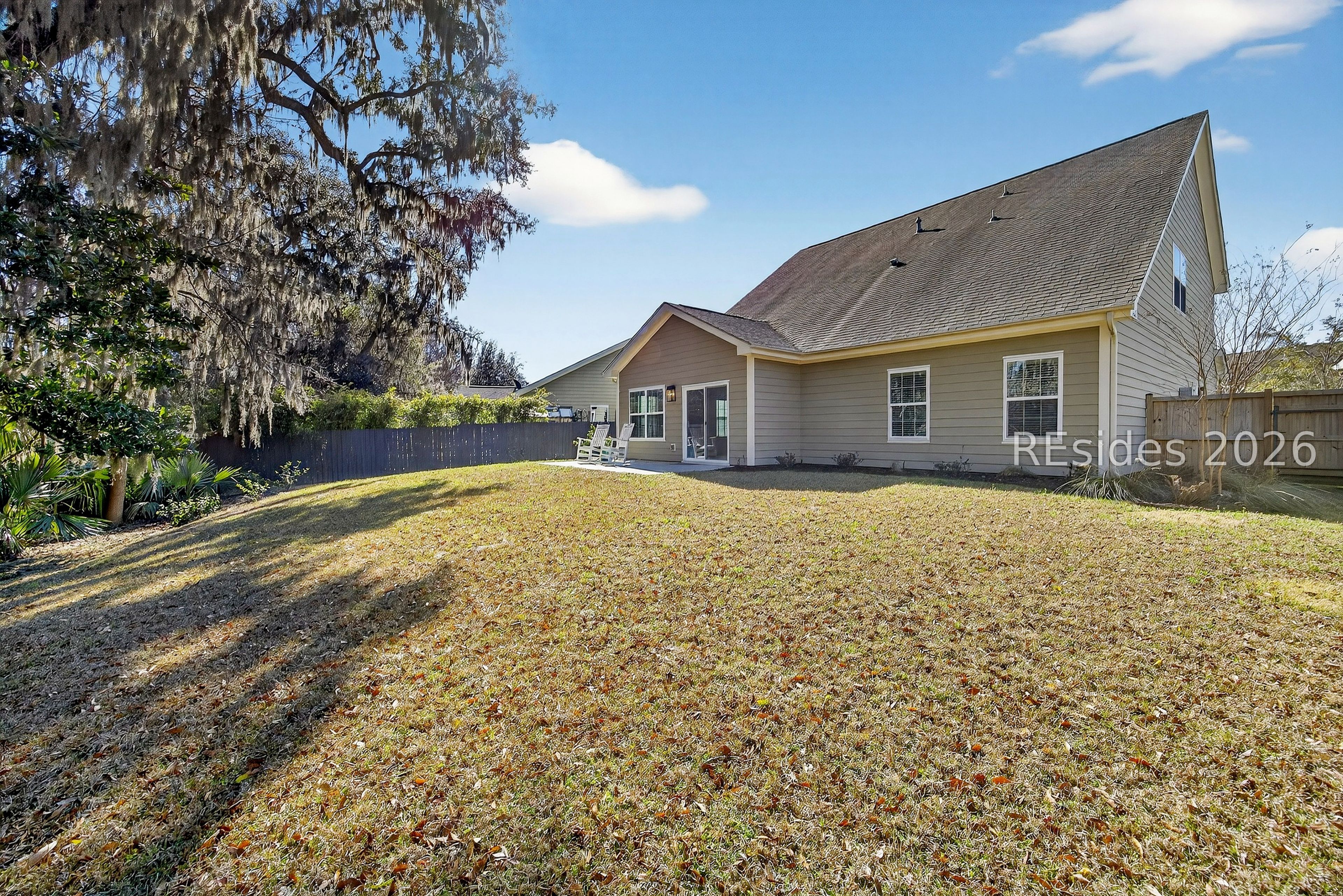 41 Independence Place Bluffton, SC 29910 - Photo 47 of 57