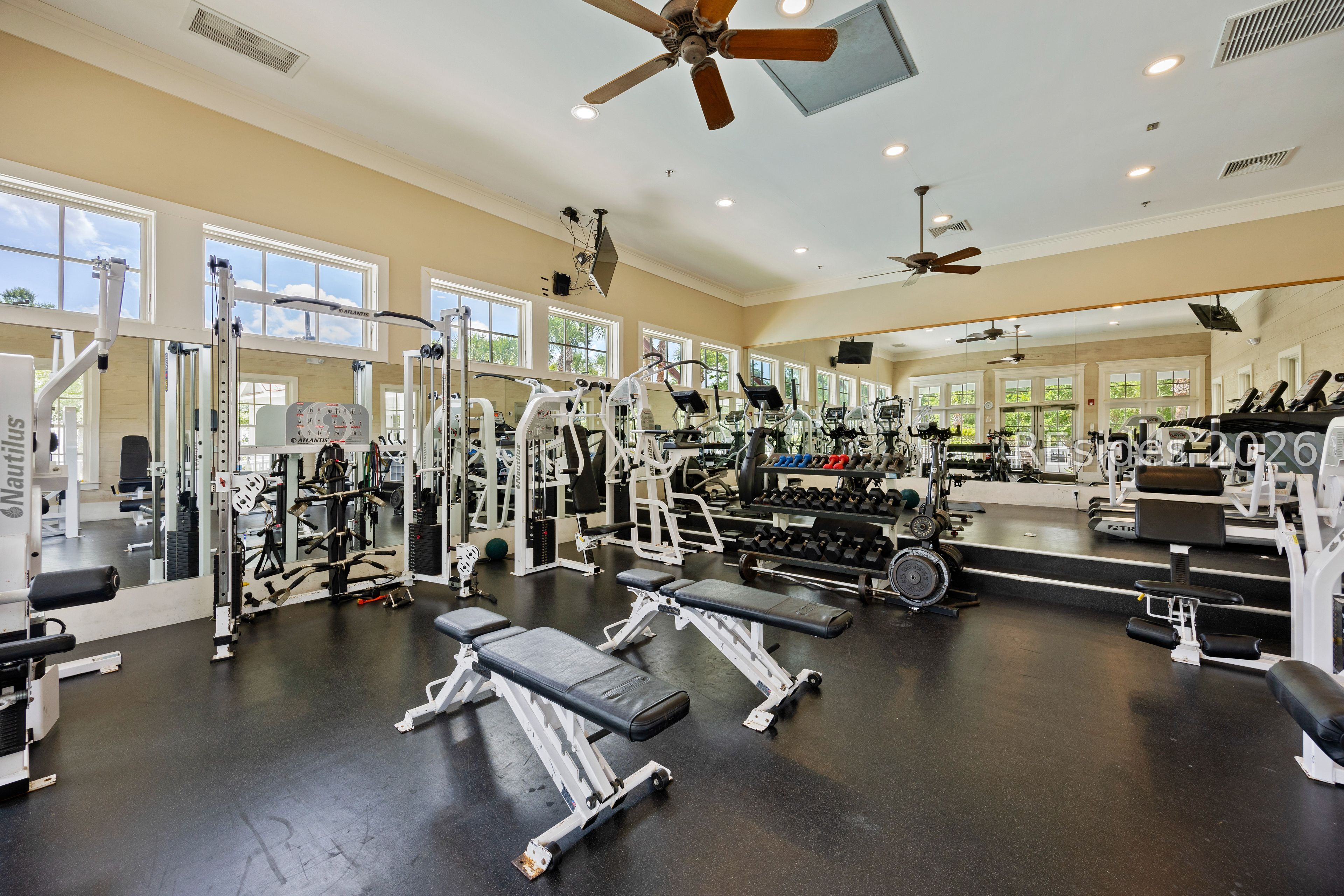 41 Independence Place Bluffton, SC 29910 - Photo 53 of 57