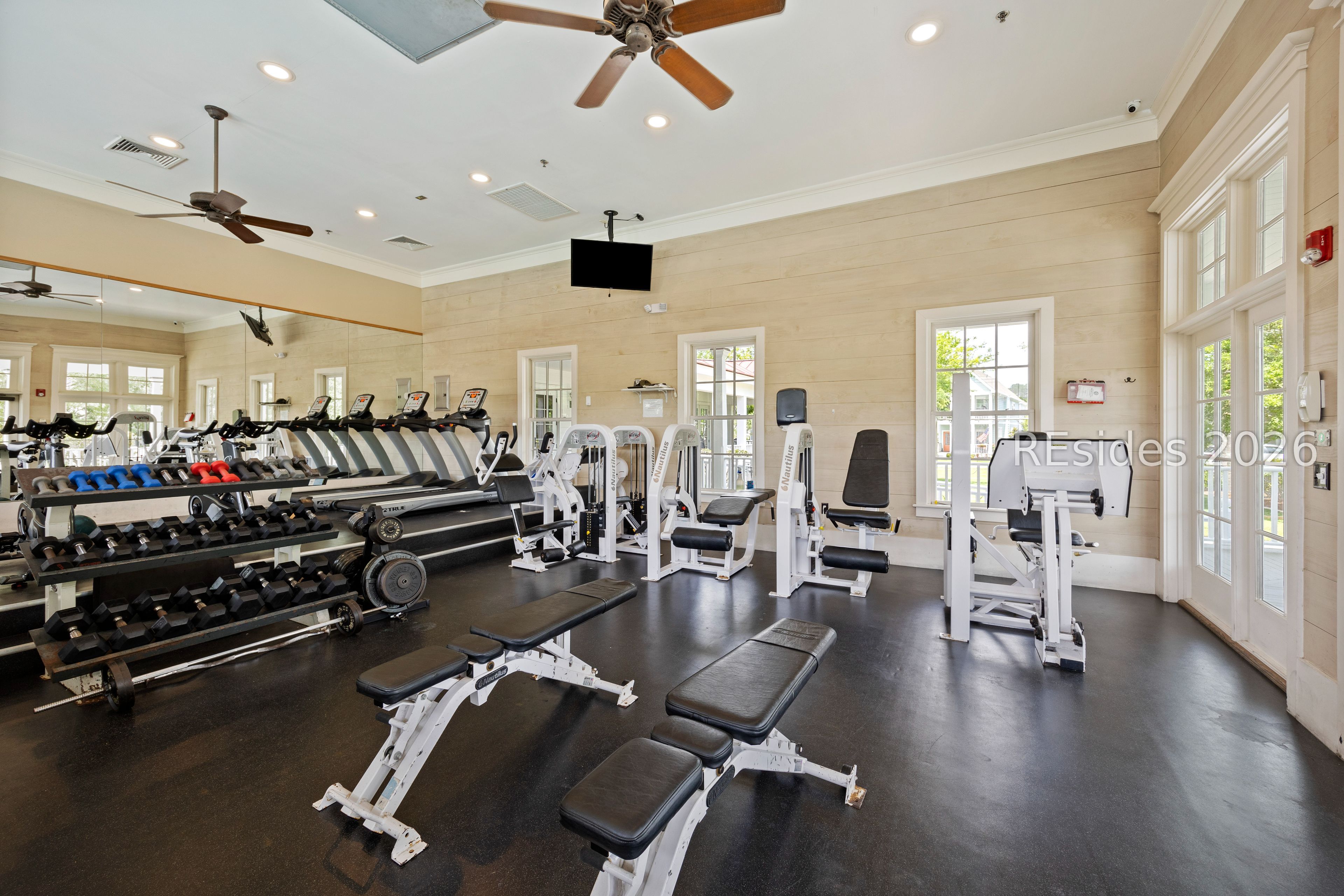 41 Independence Place Bluffton, SC 29910 - Photo 54 of 57