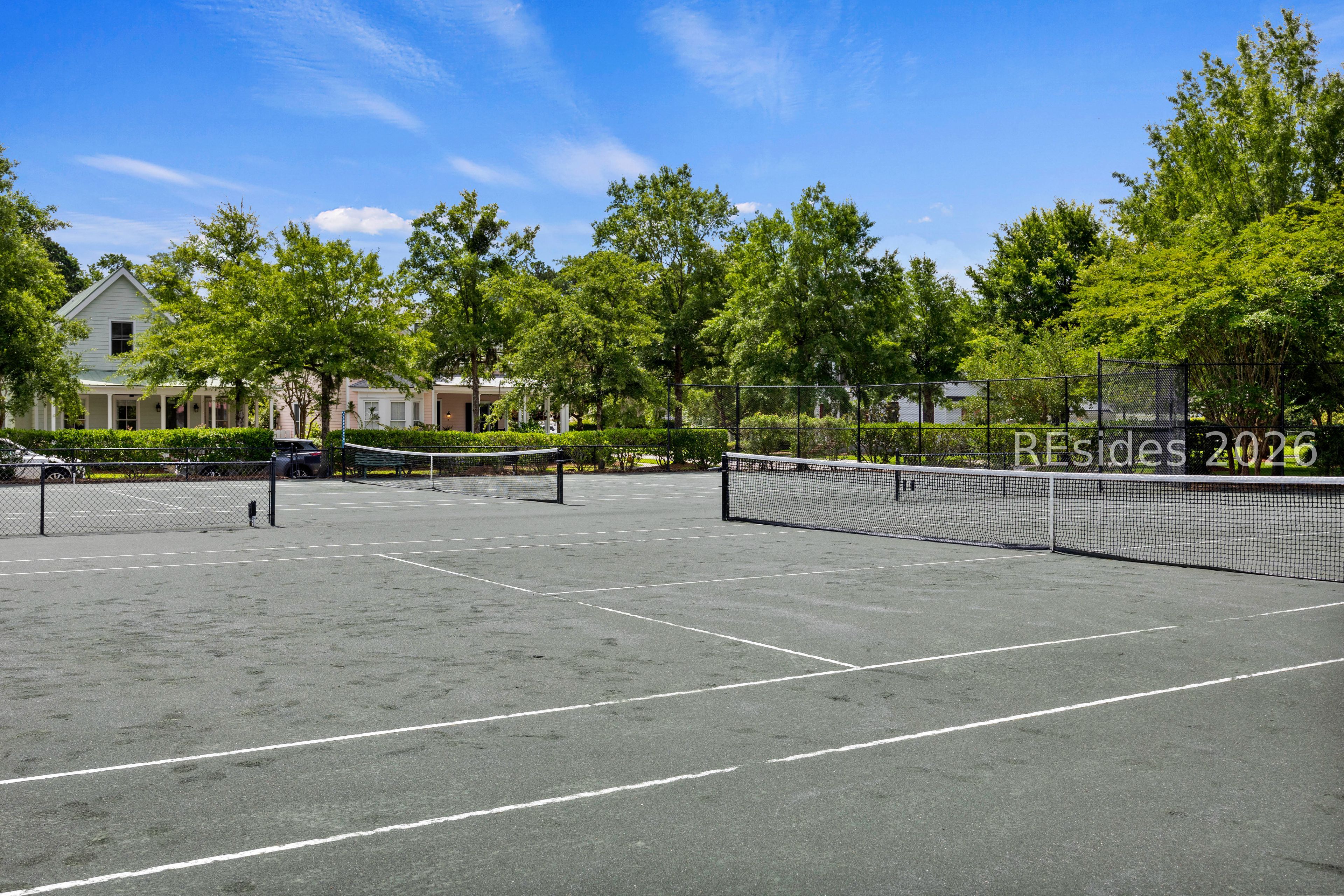 41 Independence Place Bluffton, SC 29910 - Photo 55 of 57