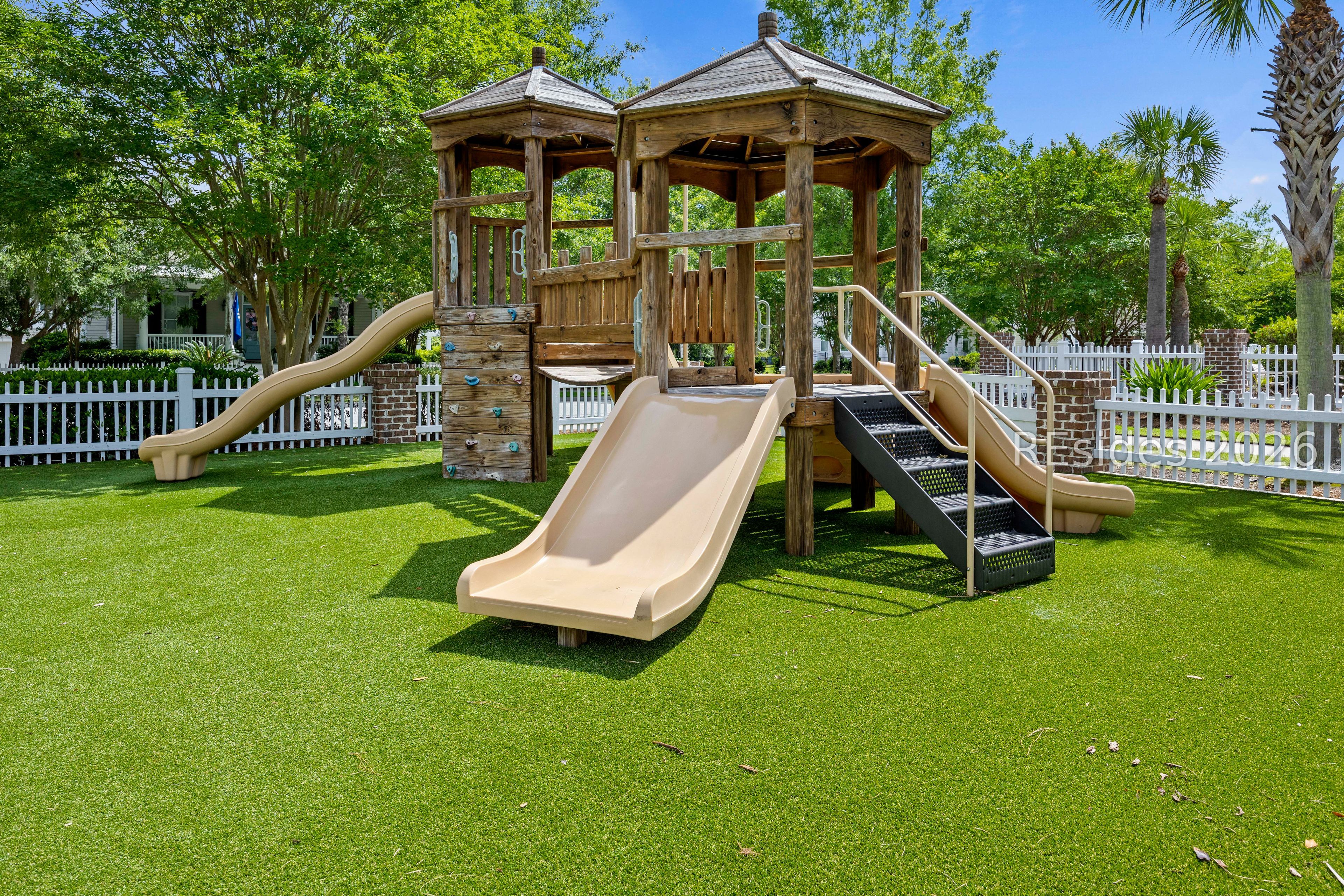 41 Independence Place Bluffton, SC 29910 - Photo 56 of 57