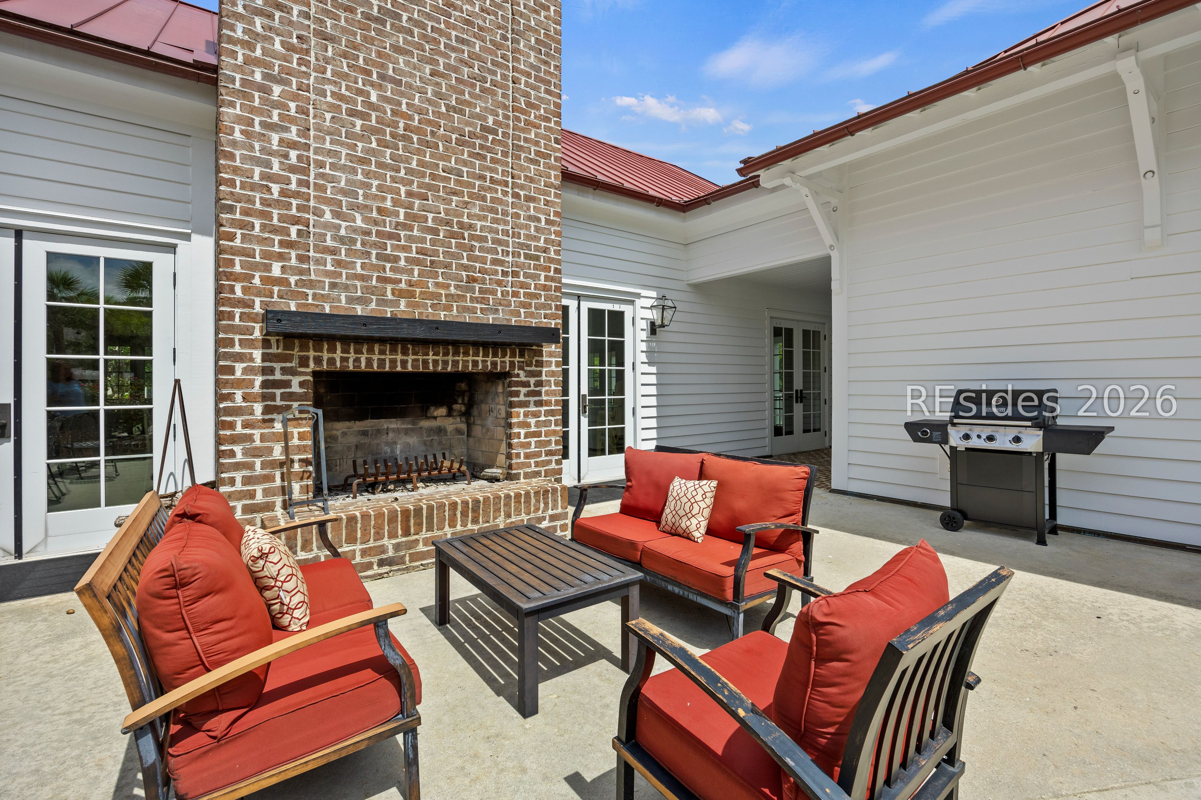 41 Independence Place Bluffton, SC 29910 - Photo 57 of 57