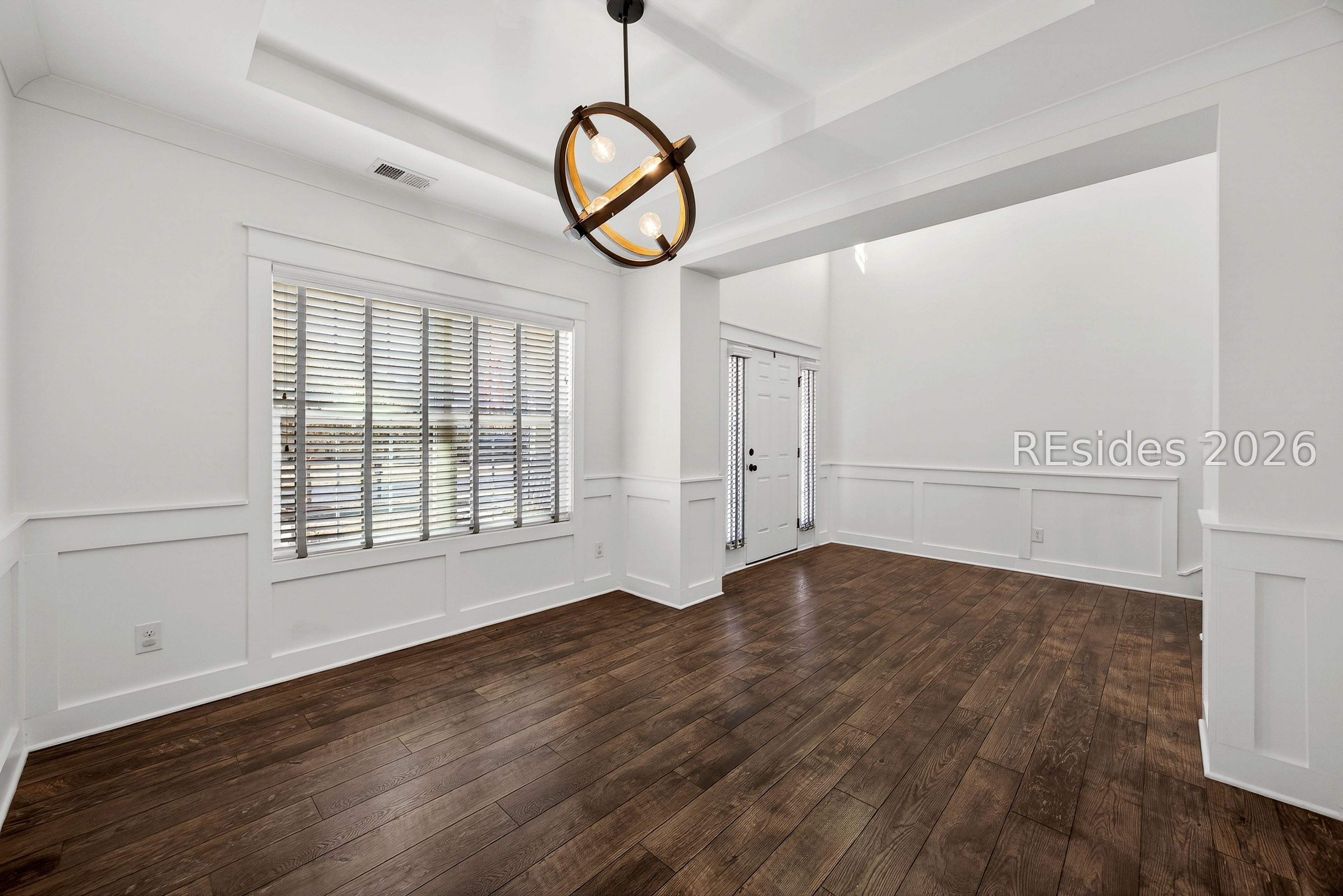 41 Independence Place Bluffton, SC 29910 - Photo 9 of 57