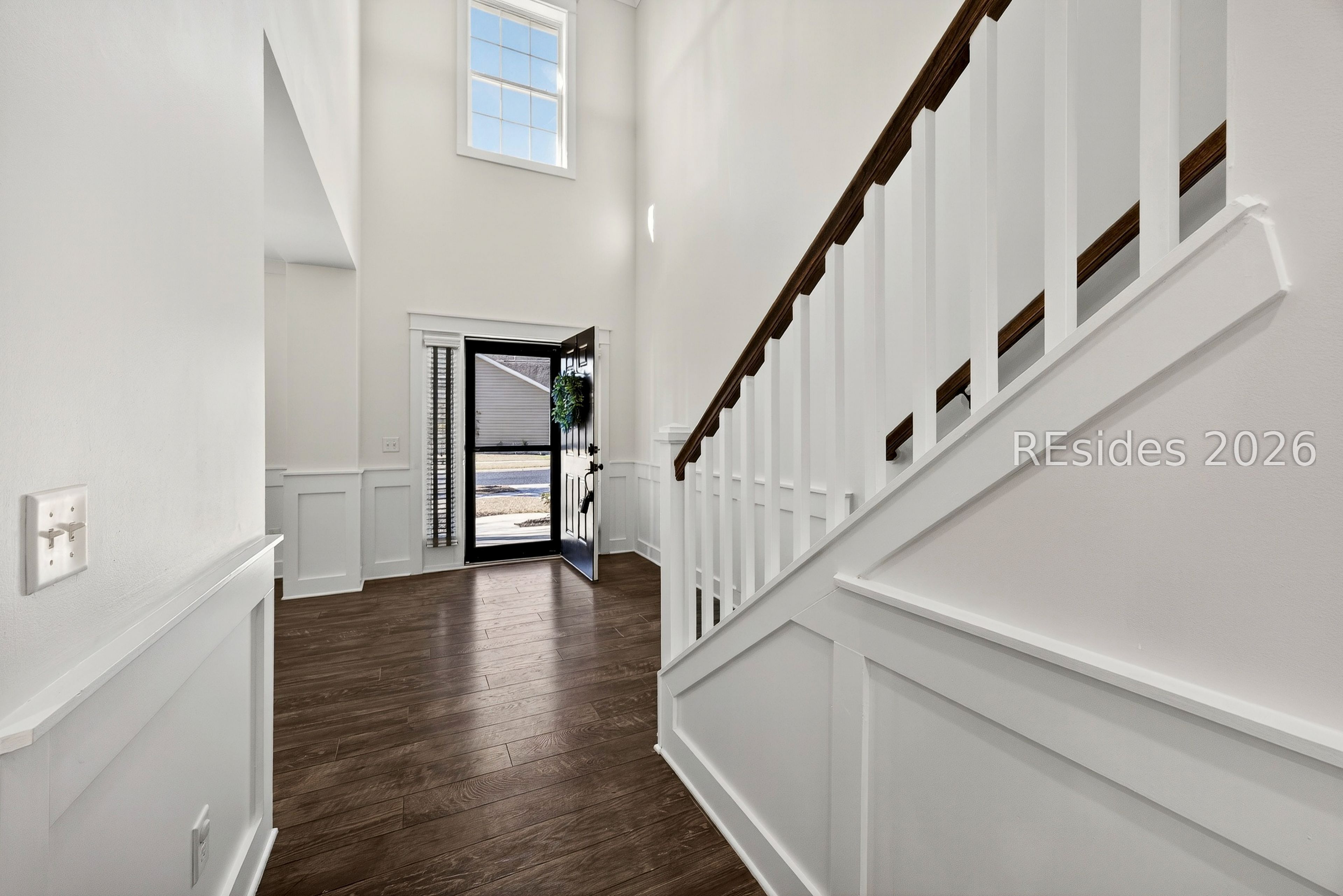 41 Independence Place Bluffton, SC 29910 - Photo 10 of 57