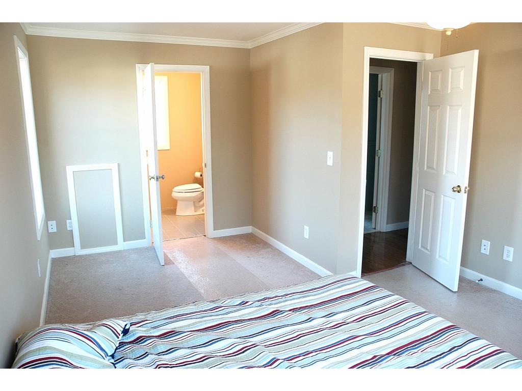 19 Norton Road Hampton, NH 03842 - Photo 22 of 34
