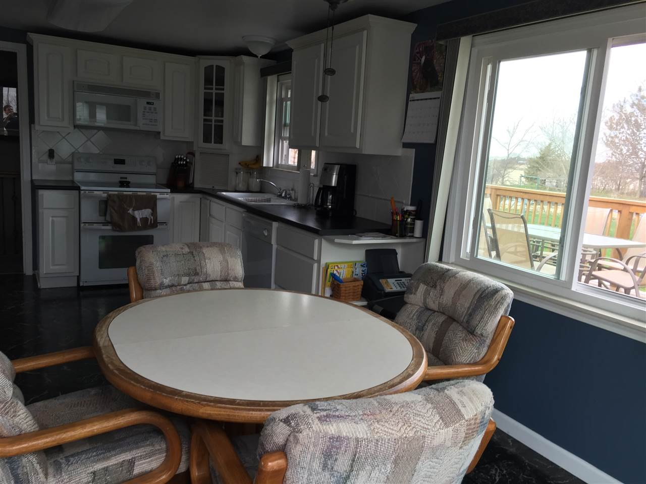 5620 Ditch Road New Lothrop, MI 48460 - Photo 10 of 13
