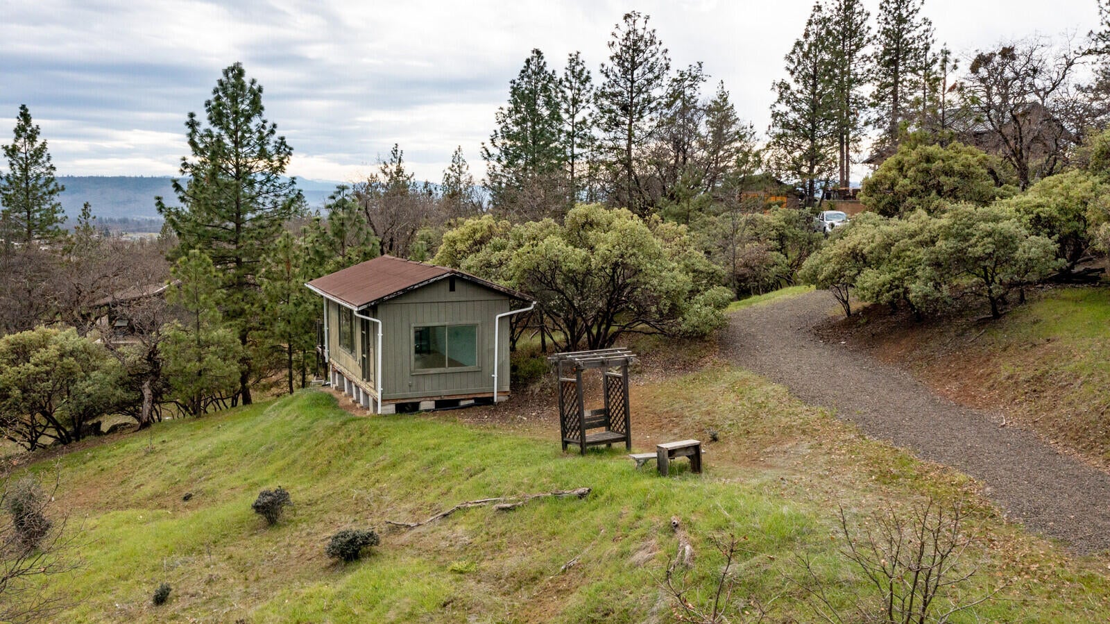 14833 Avalon Road White City, OR 97503 - Photo 81 of 84 07_AR_6_mls