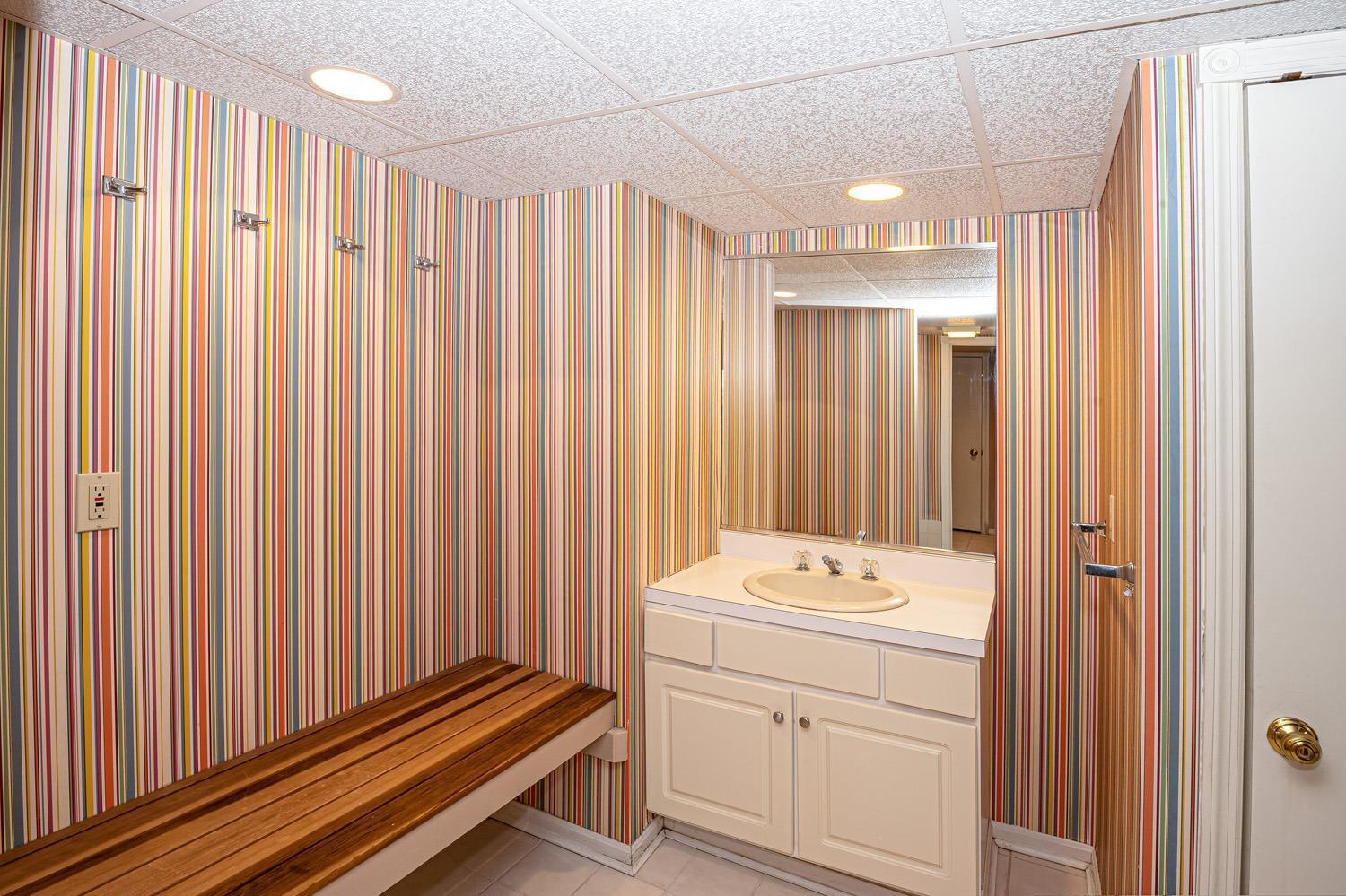 7650 Graves Road Cincinnati, OH 45243 - Photo 43 of 50