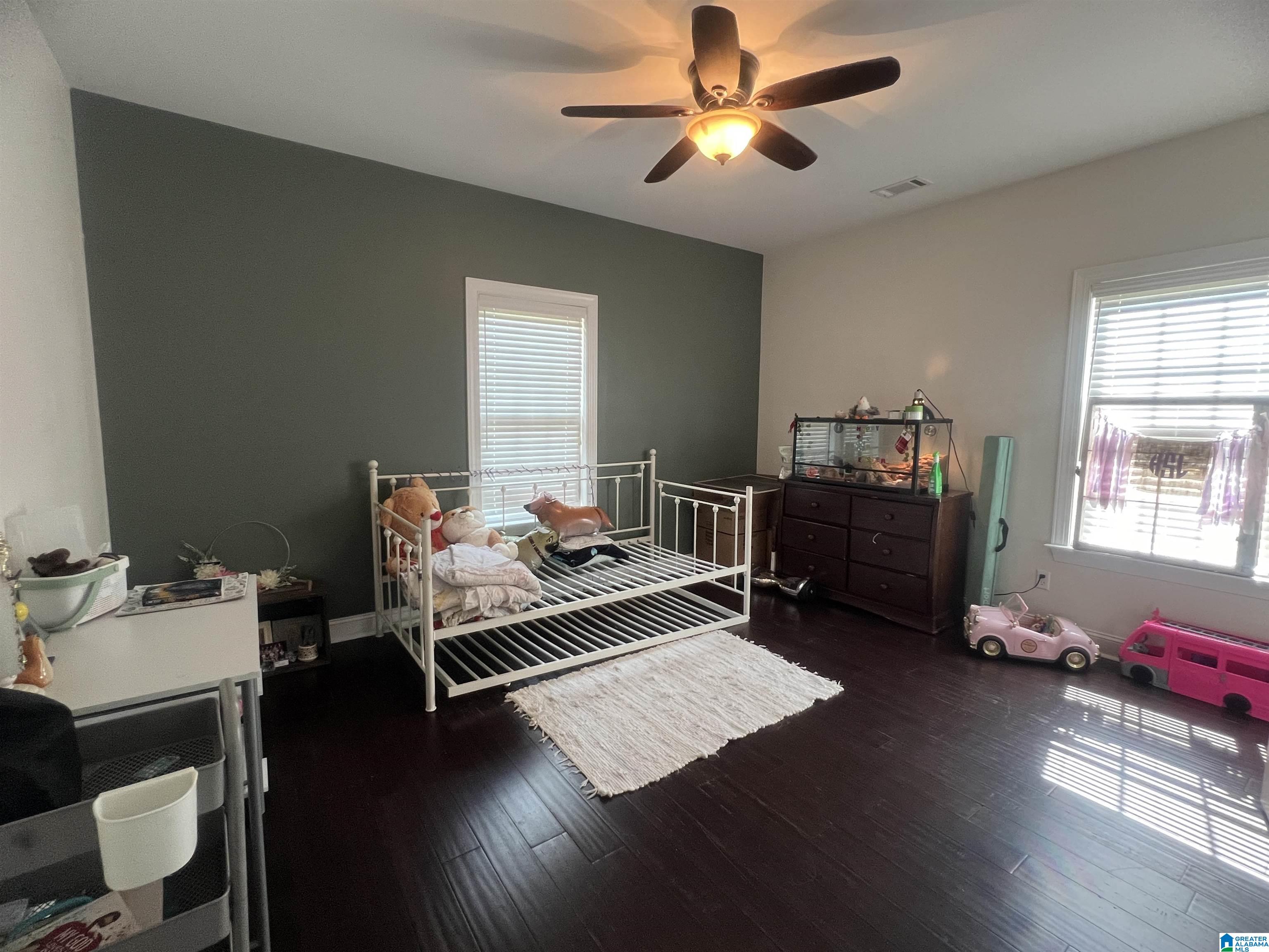 20585 Pleasant Grove Road Vance, AL 35490 - Photo 38 of 59