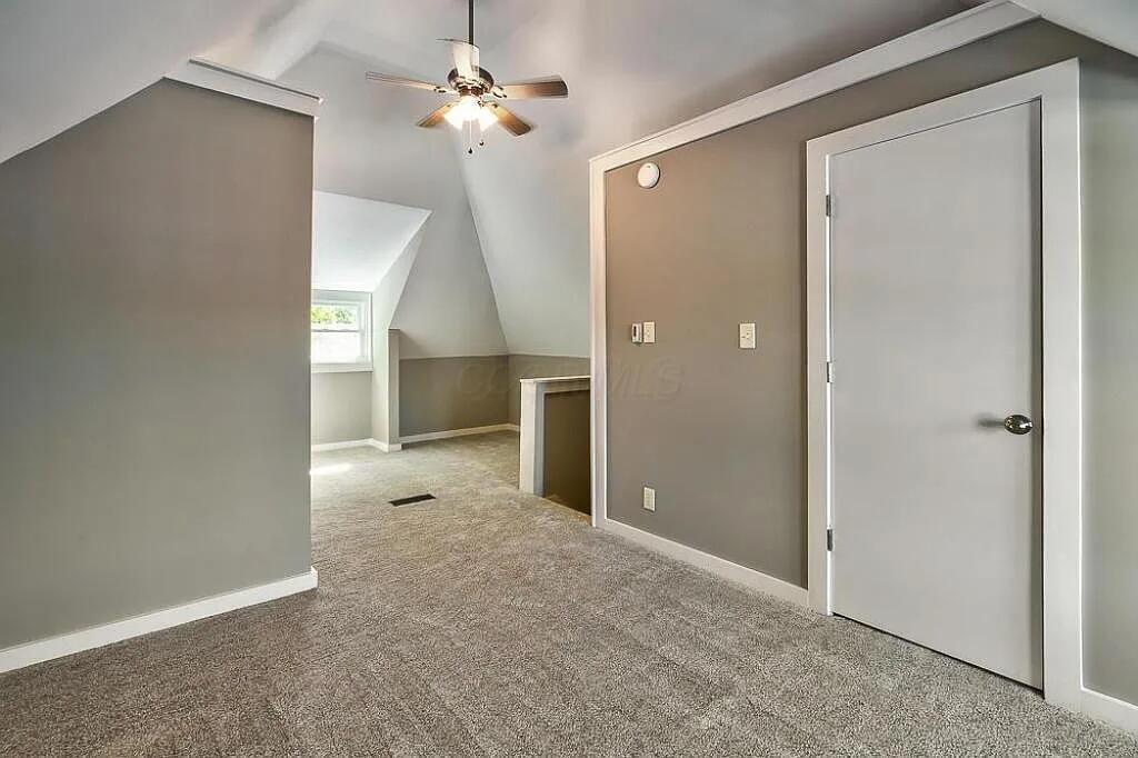 1348 Summit Street Columbus, OH 43201 - Photo 13 of 21