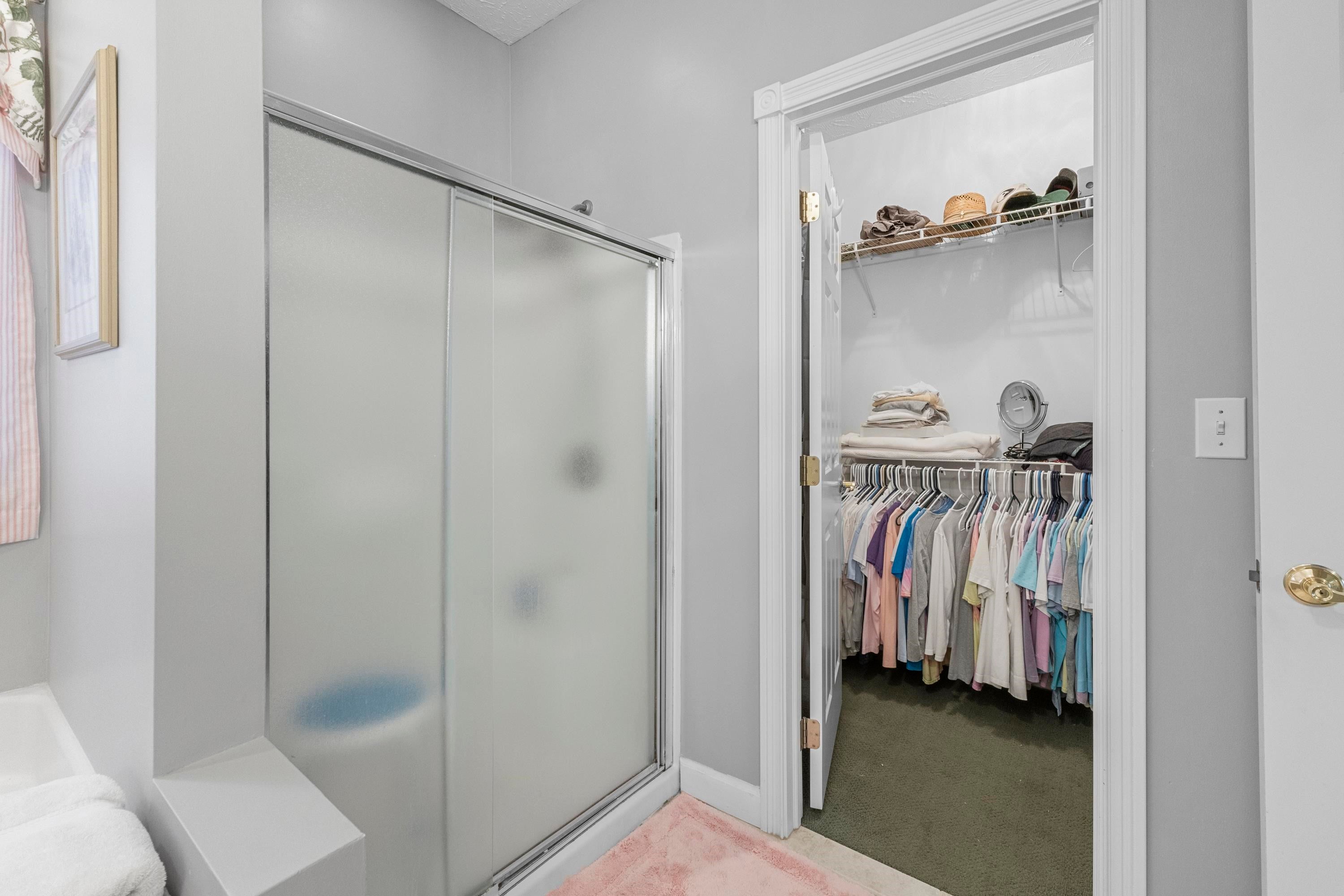 453 Laurel Ridge Road Culloden, WV 25510 - Photo 25 of 31 Gallery Image 25
