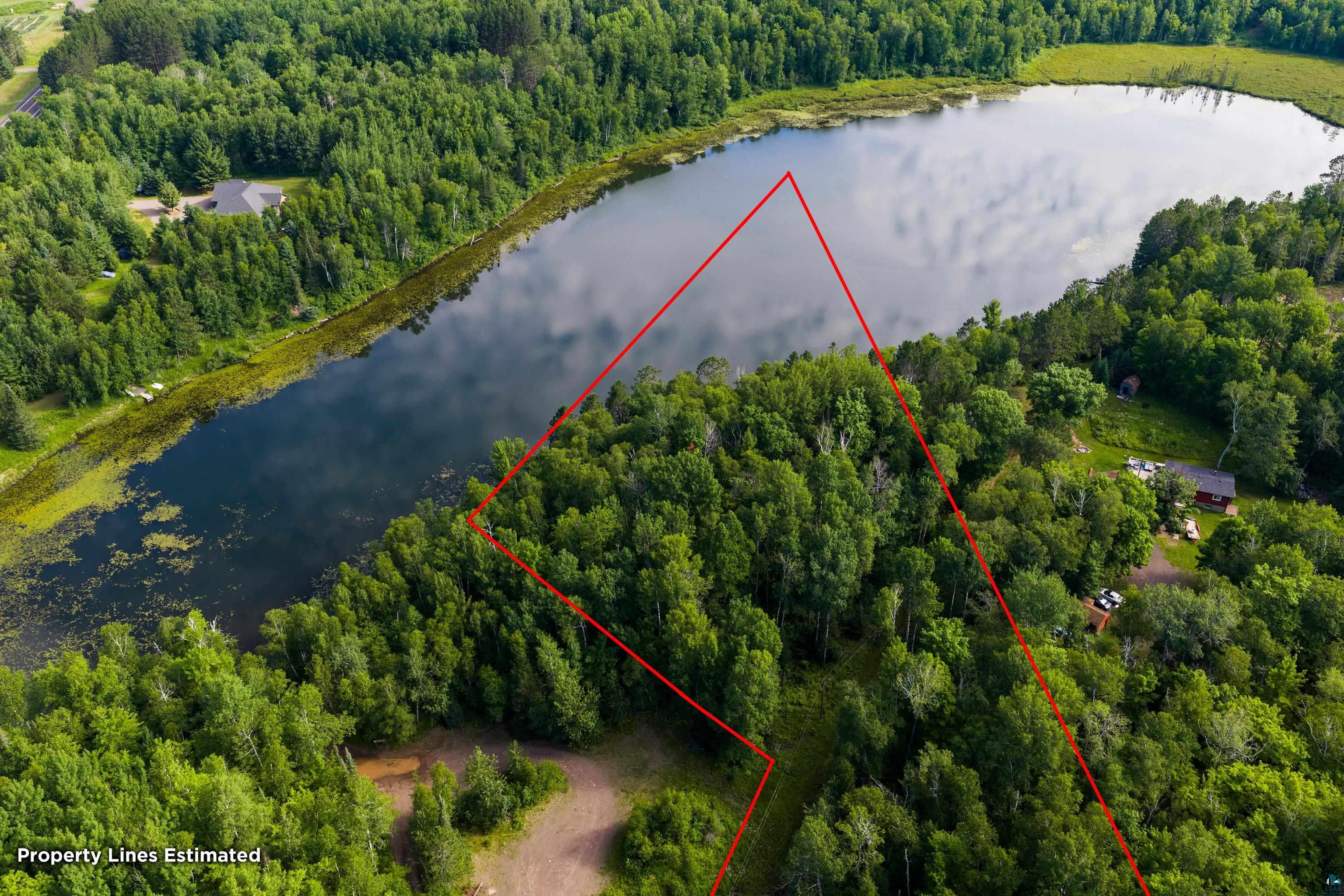 Xxx West Pioneer Road Duluth, MN 55803 - Photo 7 of 26