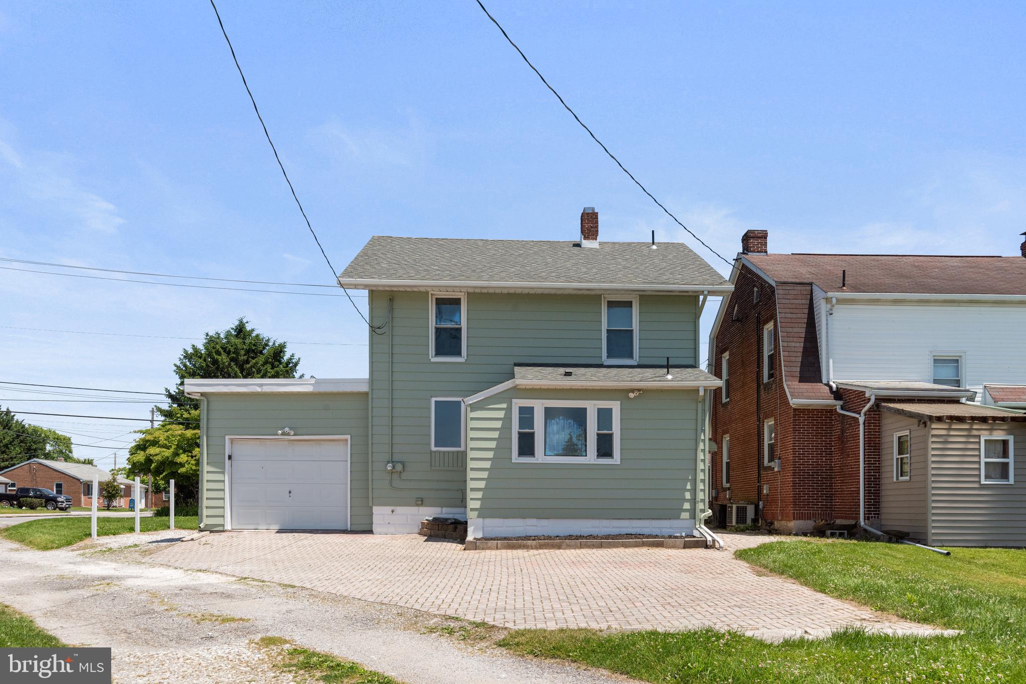 41 Center Street Hanover, PA 17331 - Photo 32 of 33