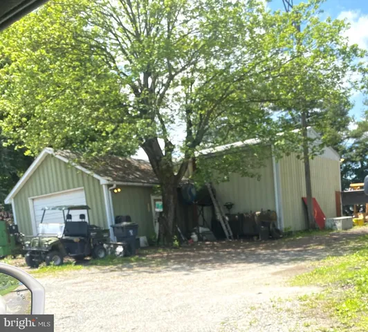 $475,000 | 4035-4033 Norrisville Road, Jarrettsville, MD 21084