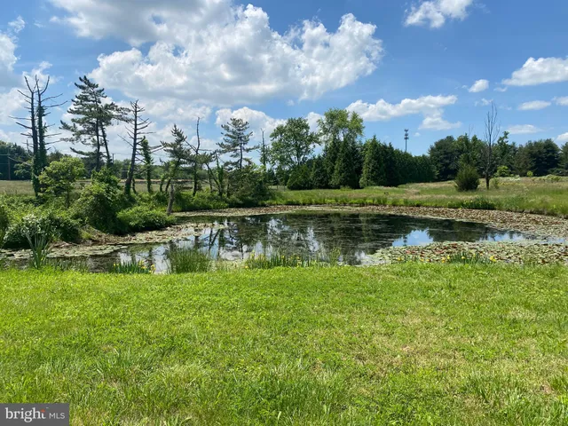 $475,000 | 4035-4033 Norrisville Road, Jarrettsville, MD 21084