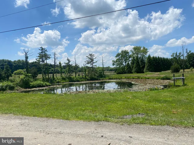 $475,000 | 4035-4033 Norrisville Road, Jarrettsville, MD 21084