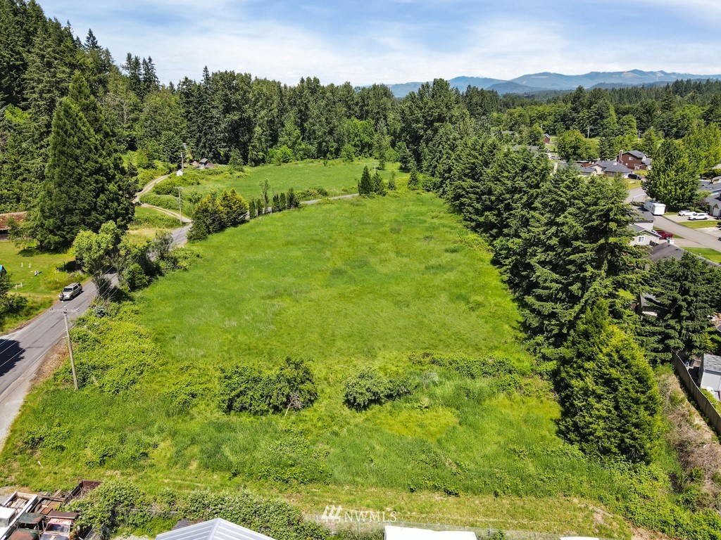 15215 Larson Loss Road East Buckley, WA 98321 - Photo 1 of 9 Gallery Image 1