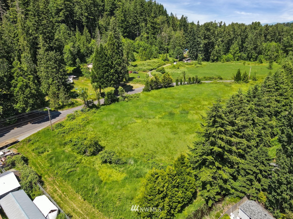 15215 Larson Loss Road East Buckley, WA 98321 - Photo 2 of 9 Gallery Image 2