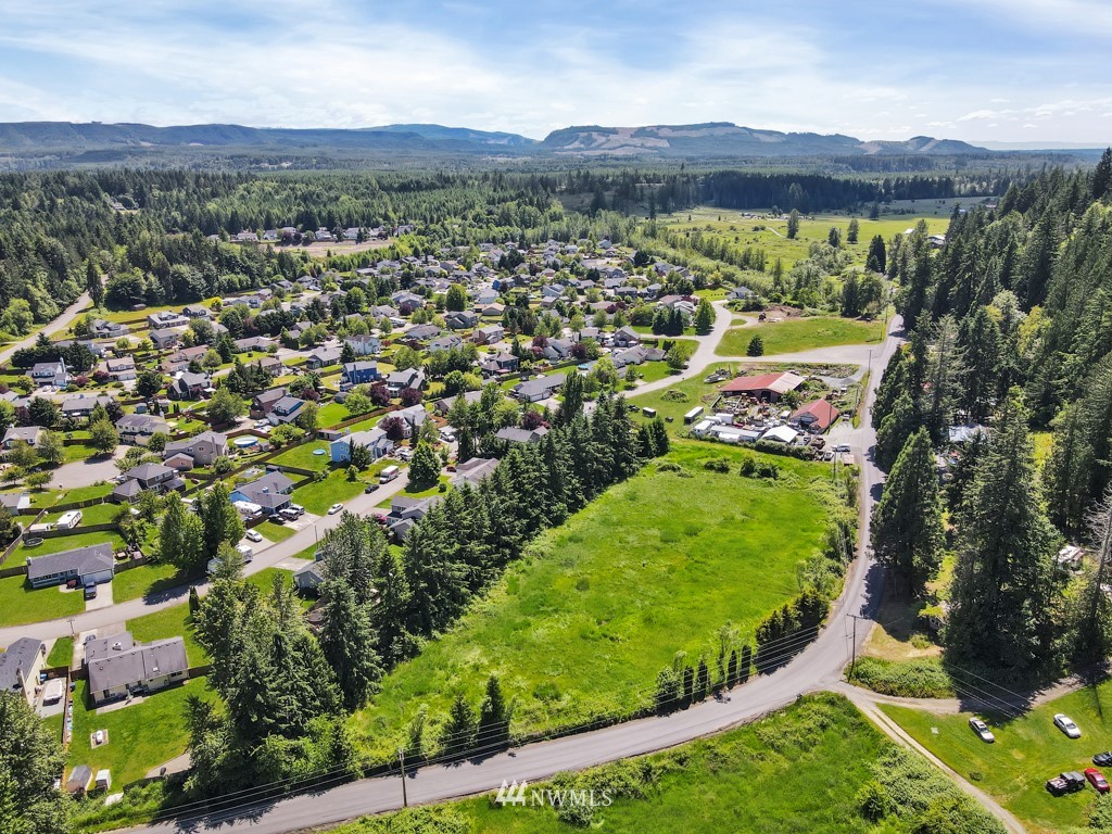 15215 Larson Loss Road East Buckley, WA 98321 - Photo 5 of 9 Gallery Image 5