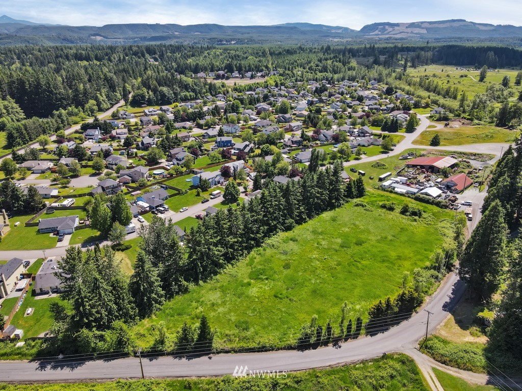 15215 Larson Loss Road East Buckley, WA 98321 - Photo 6 of 9 Gallery Image 6