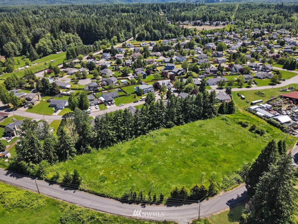 15215 Larson Loss Road East Buckley, WA 98321 - Photo 7 of 9 Gallery Image 7