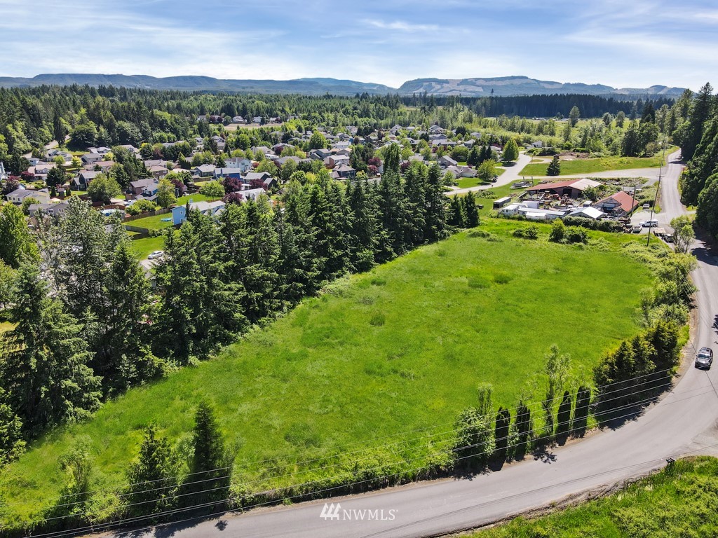 15215 Larson Loss Road East Buckley, WA 98321 - Photo 8 of 9 Gallery Image 8