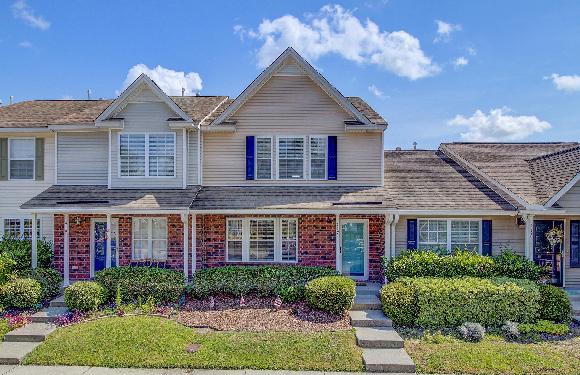 417 Doane Way Wando, SC 29492 - Photo 1 of 28 1