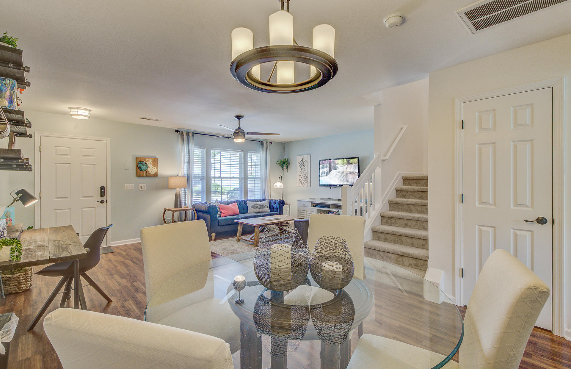 417 Doane Way Wando, SC 29492 - Photo 11 of 28 11