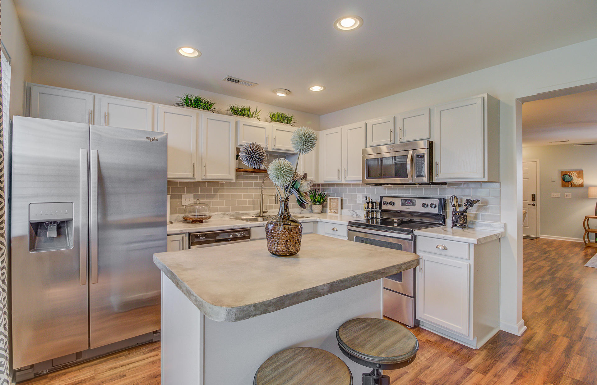 417 Doane Way Wando, SC 29492 - Photo 13 of 28 13
