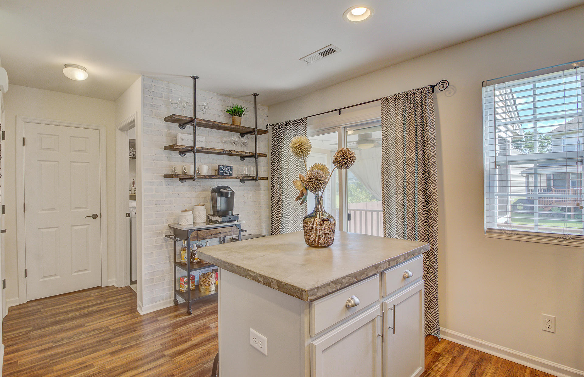 417 Doane Way Wando, SC 29492 - Photo 15 of 28 15