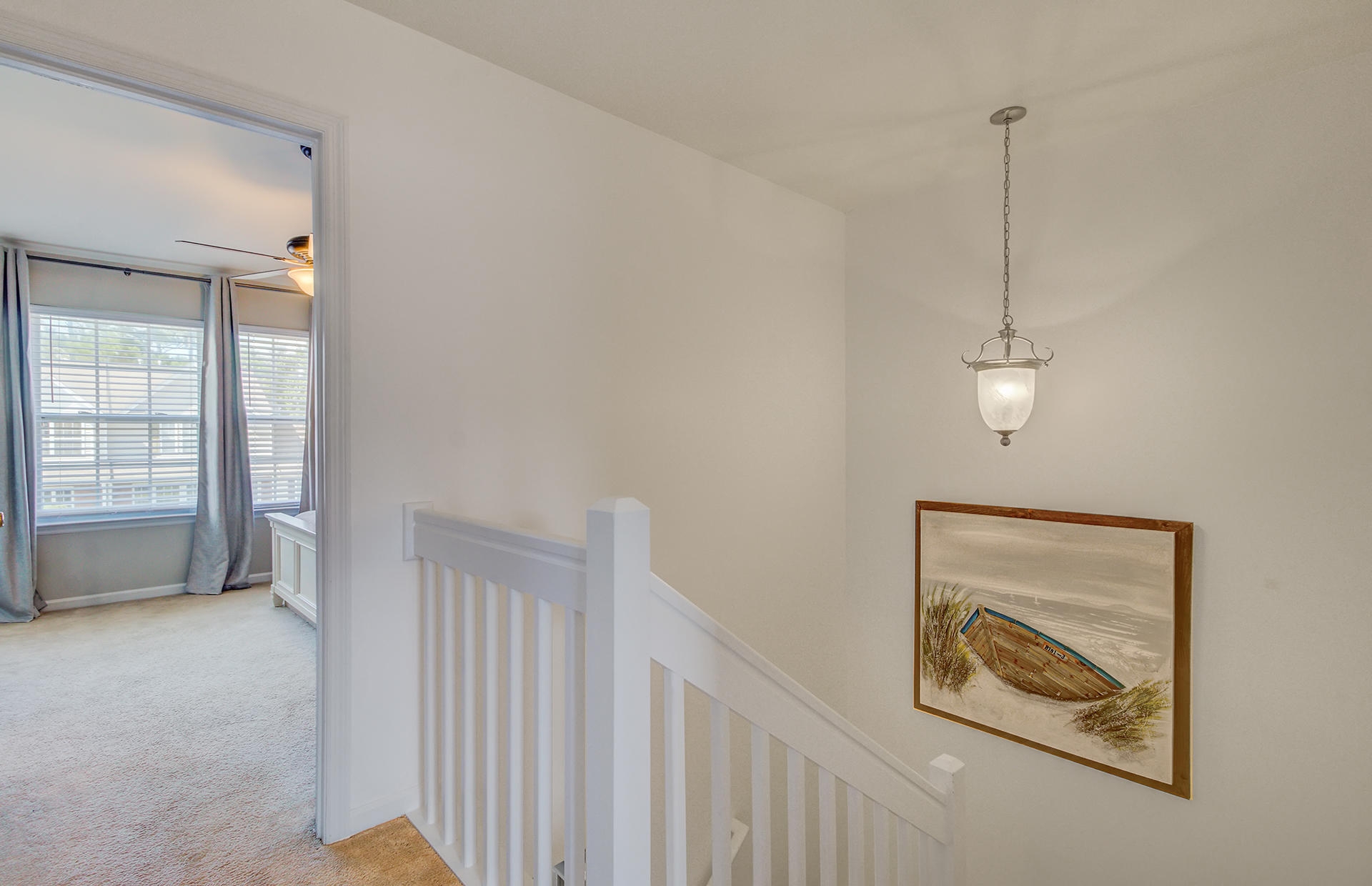 417 Doane Way Wando, SC 29492 - Photo 19 of 28 23