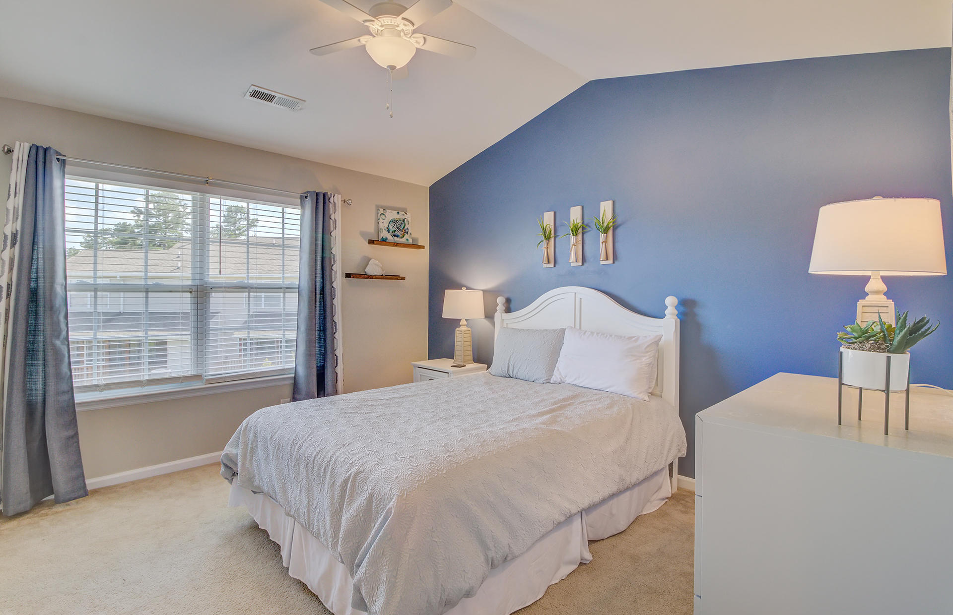 417 Doane Way Wando, SC 29492 - Photo 20 of 28 24