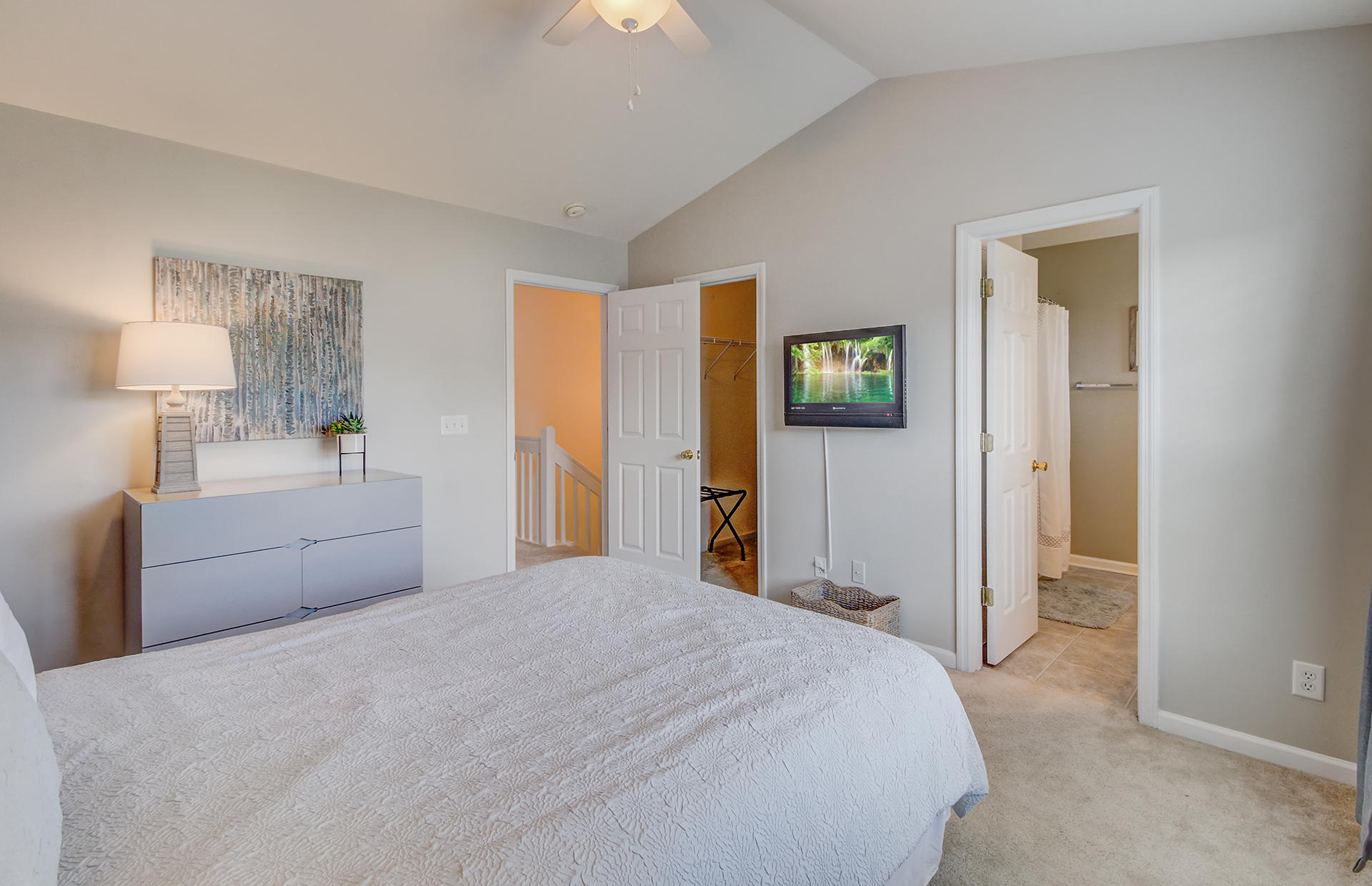 417 Doane Way Wando, SC 29492 - Photo 21 of 28 25